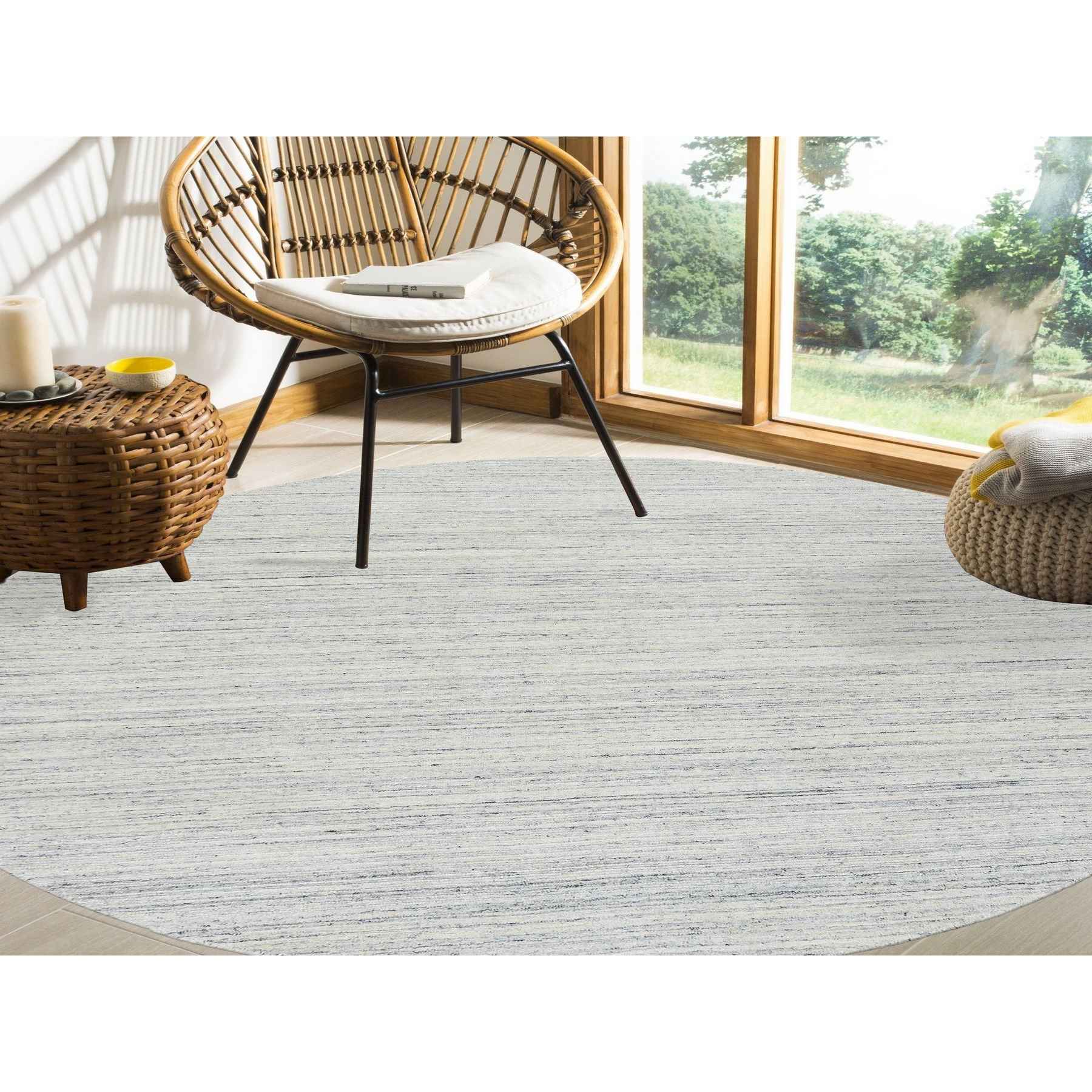 Modern-and-Contemporary-Hand-Loomed-Rug-323970