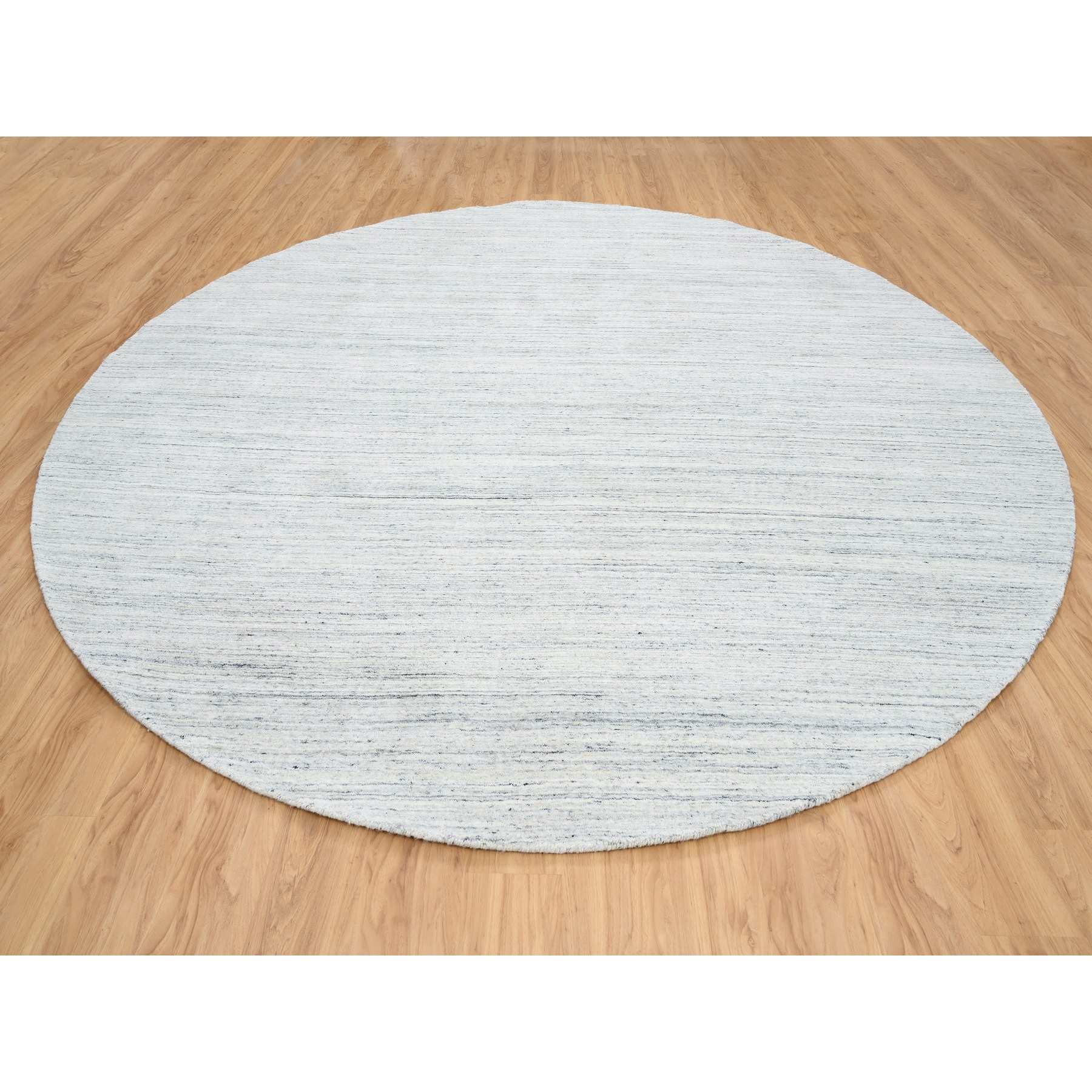 Modern-and-Contemporary-Hand-Loomed-Rug-323980
