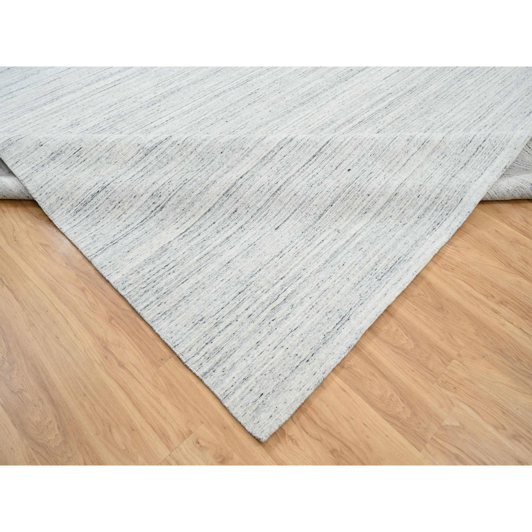 Modern-and-Contemporary-Hand-Loomed-Rug-323985