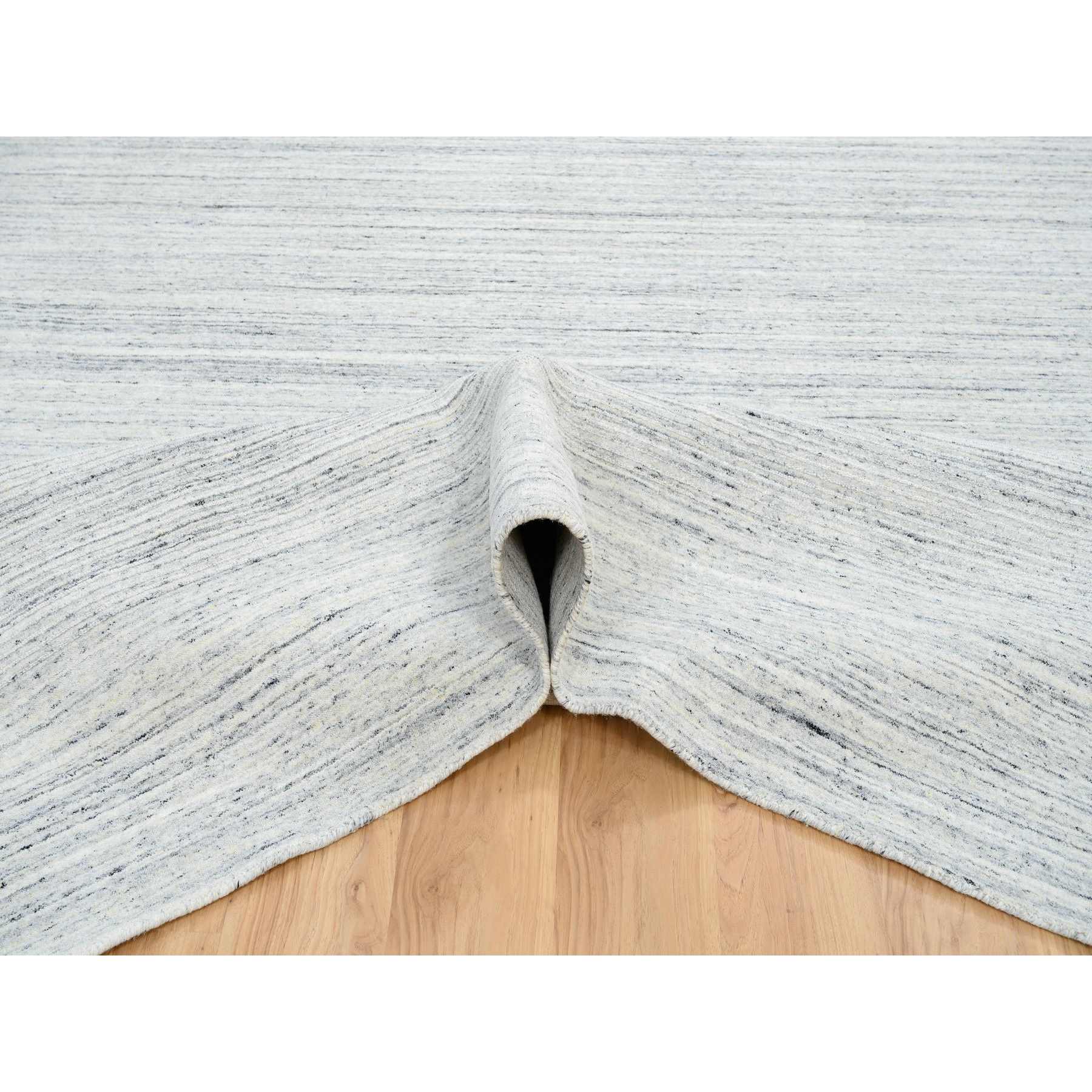 Modern-and-Contemporary-Hand-Loomed-Rug-323990