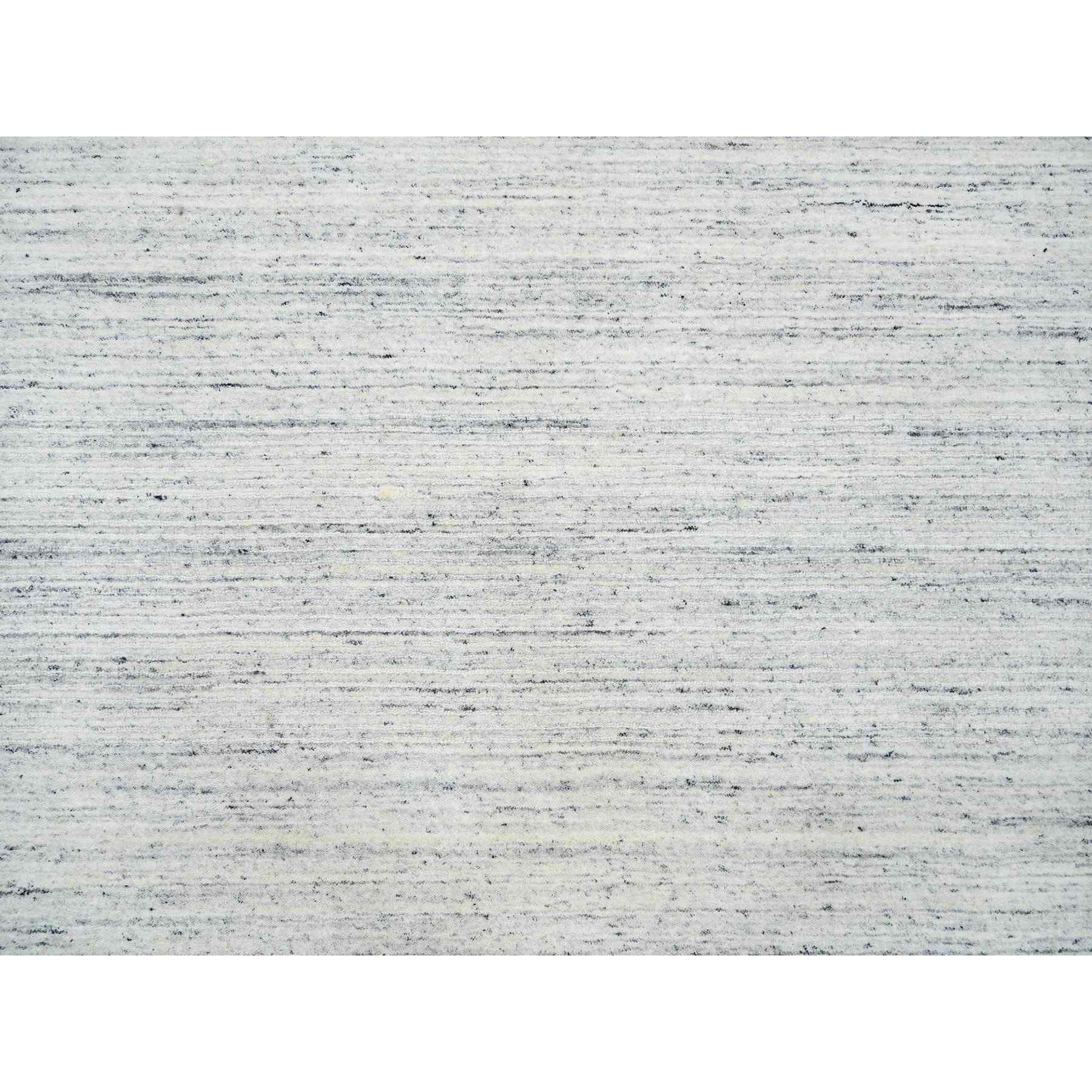 Modern-and-Contemporary-Hand-Loomed-Rug-323990