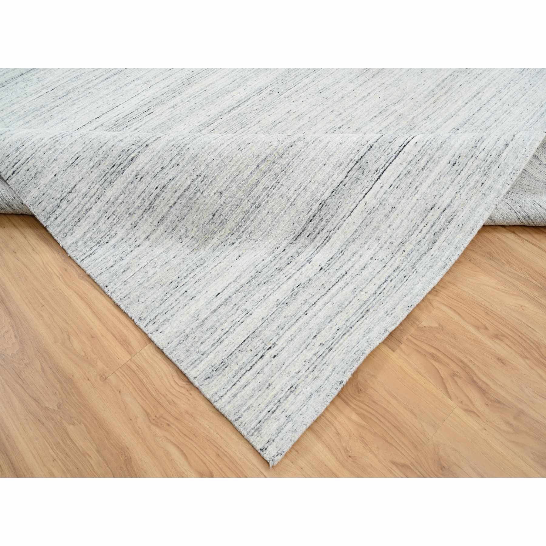 Modern-and-Contemporary-Hand-Loomed-Rug-323995