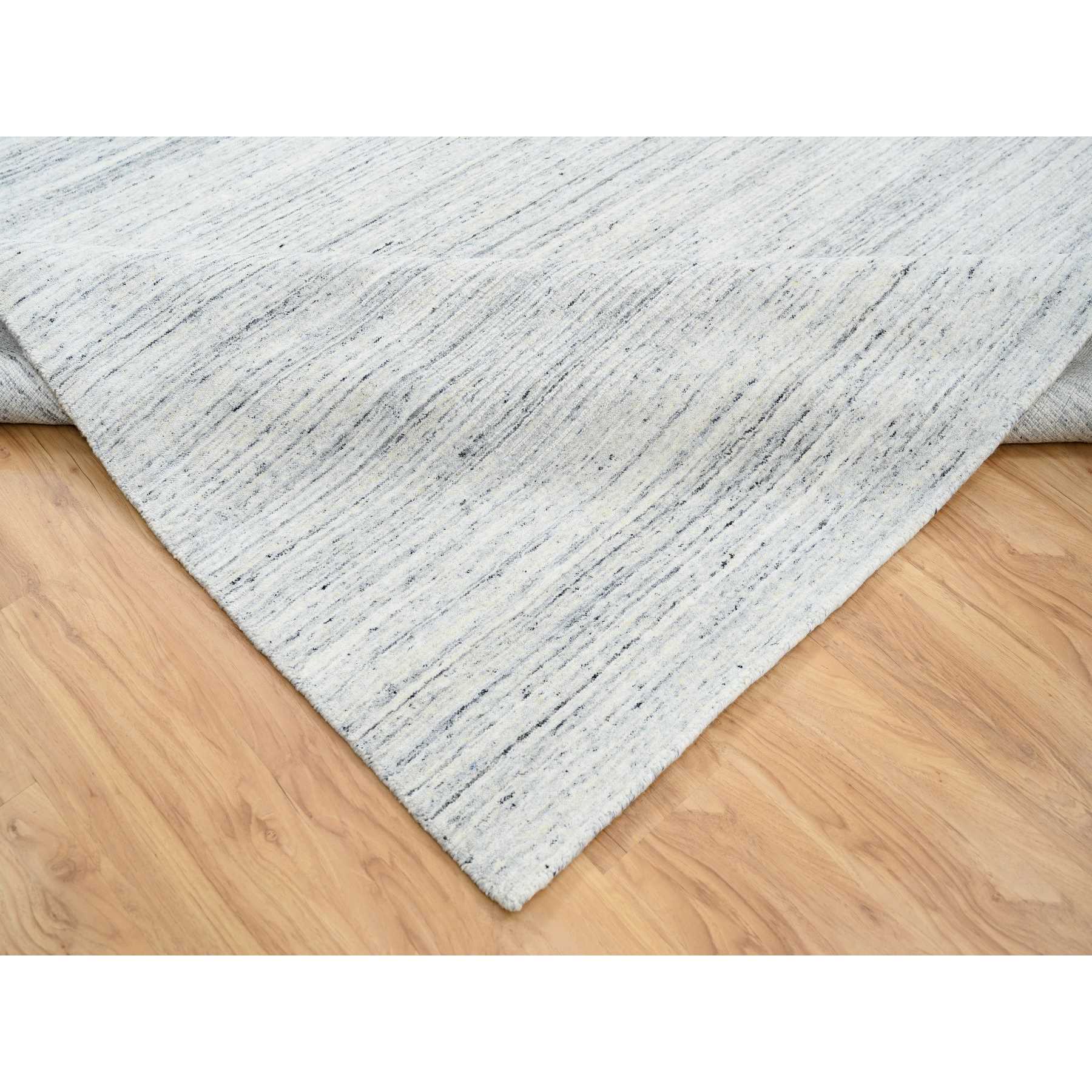 Modern-and-Contemporary-Hand-Loomed-Rug-324000
