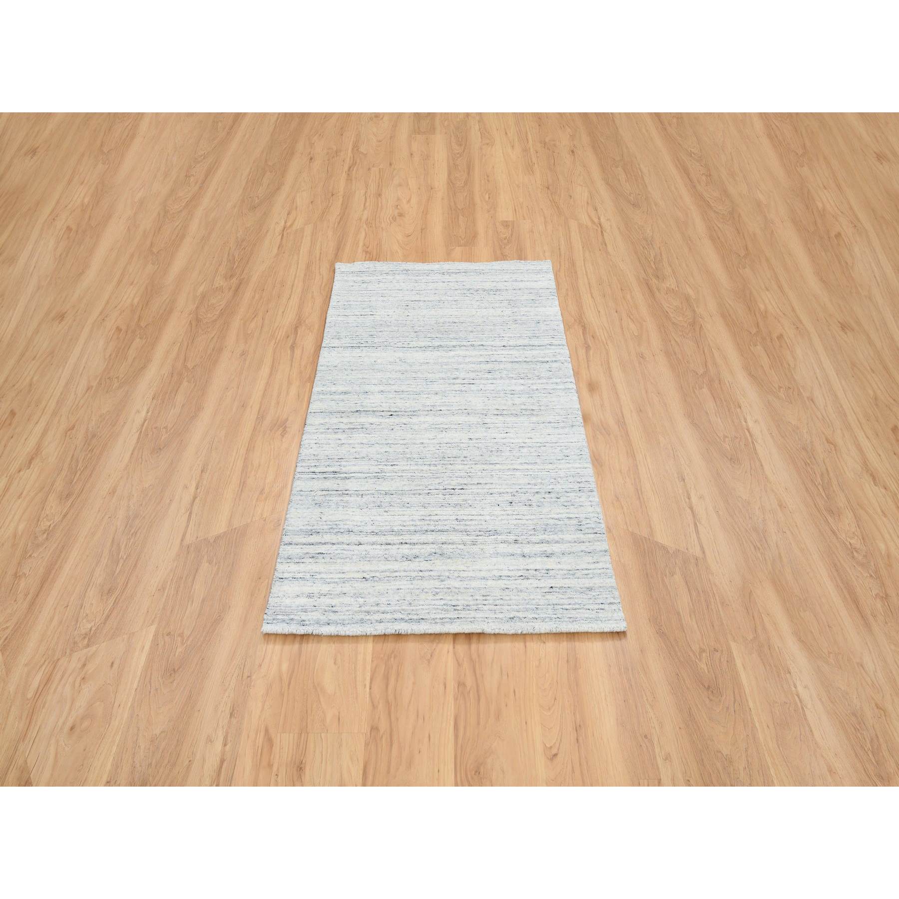 Modern-and-Contemporary-Hand-Loomed-Rug-324005