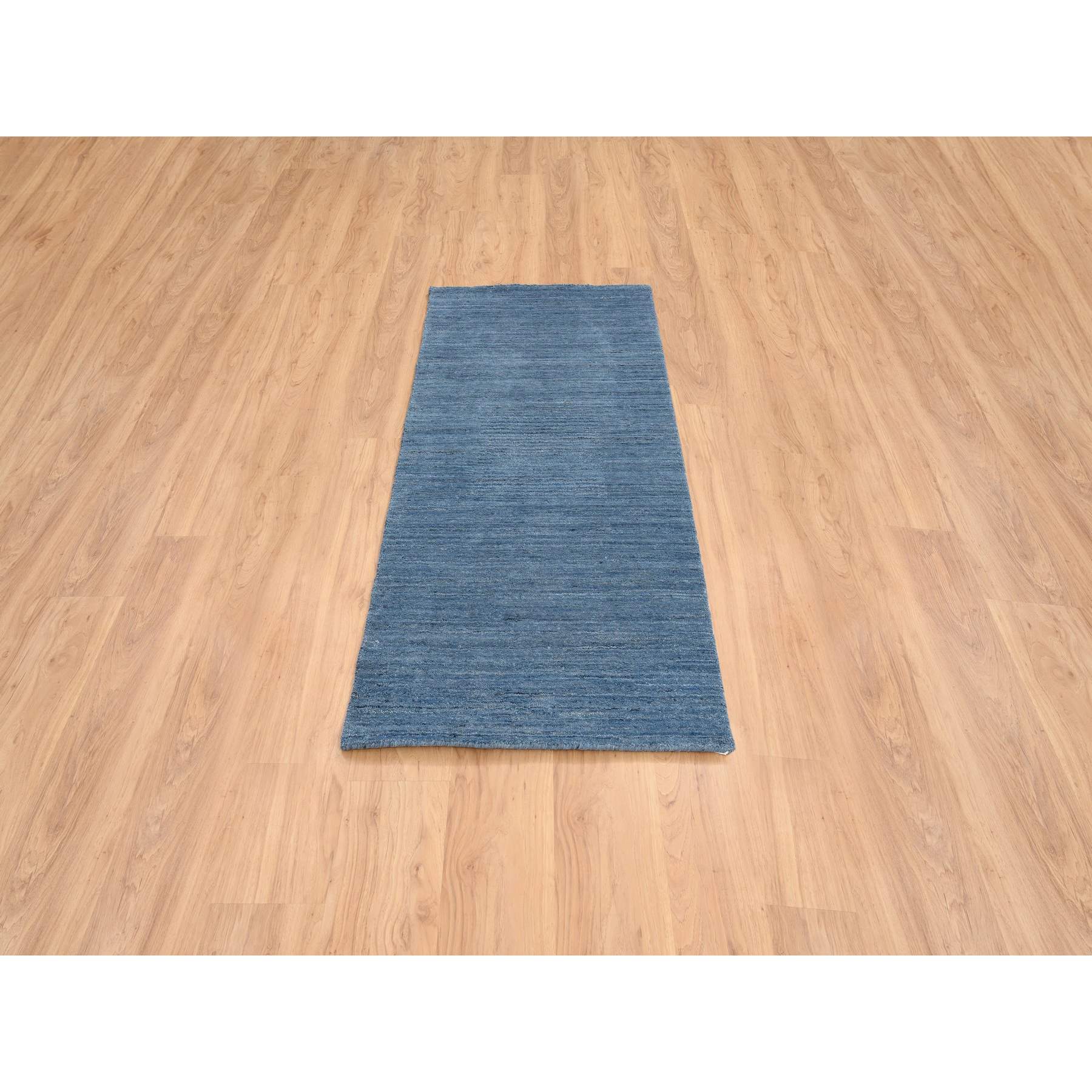 Modern-and-Contemporary-Hand-Loomed-Rug-324025