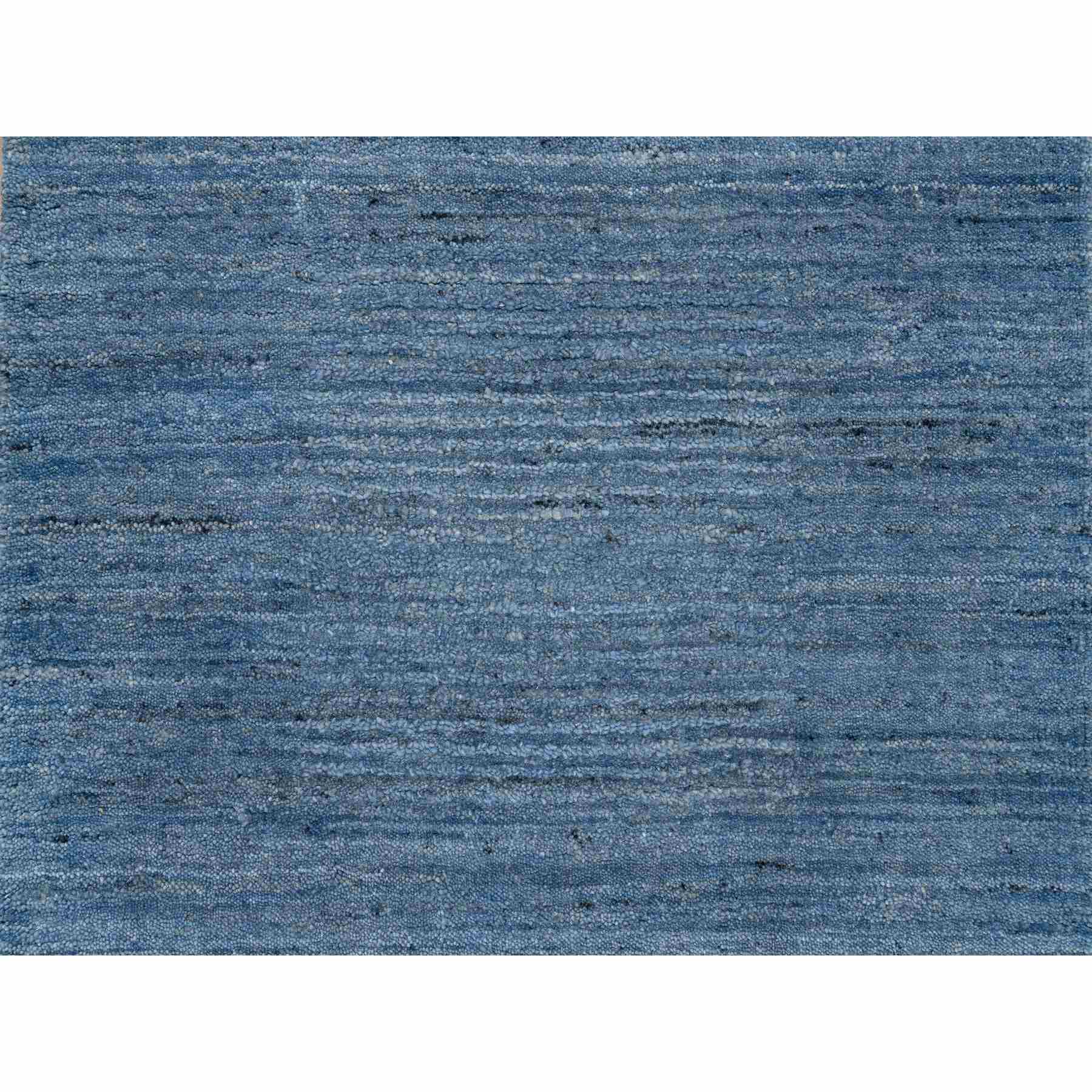Modern-and-Contemporary-Hand-Loomed-Rug-324025