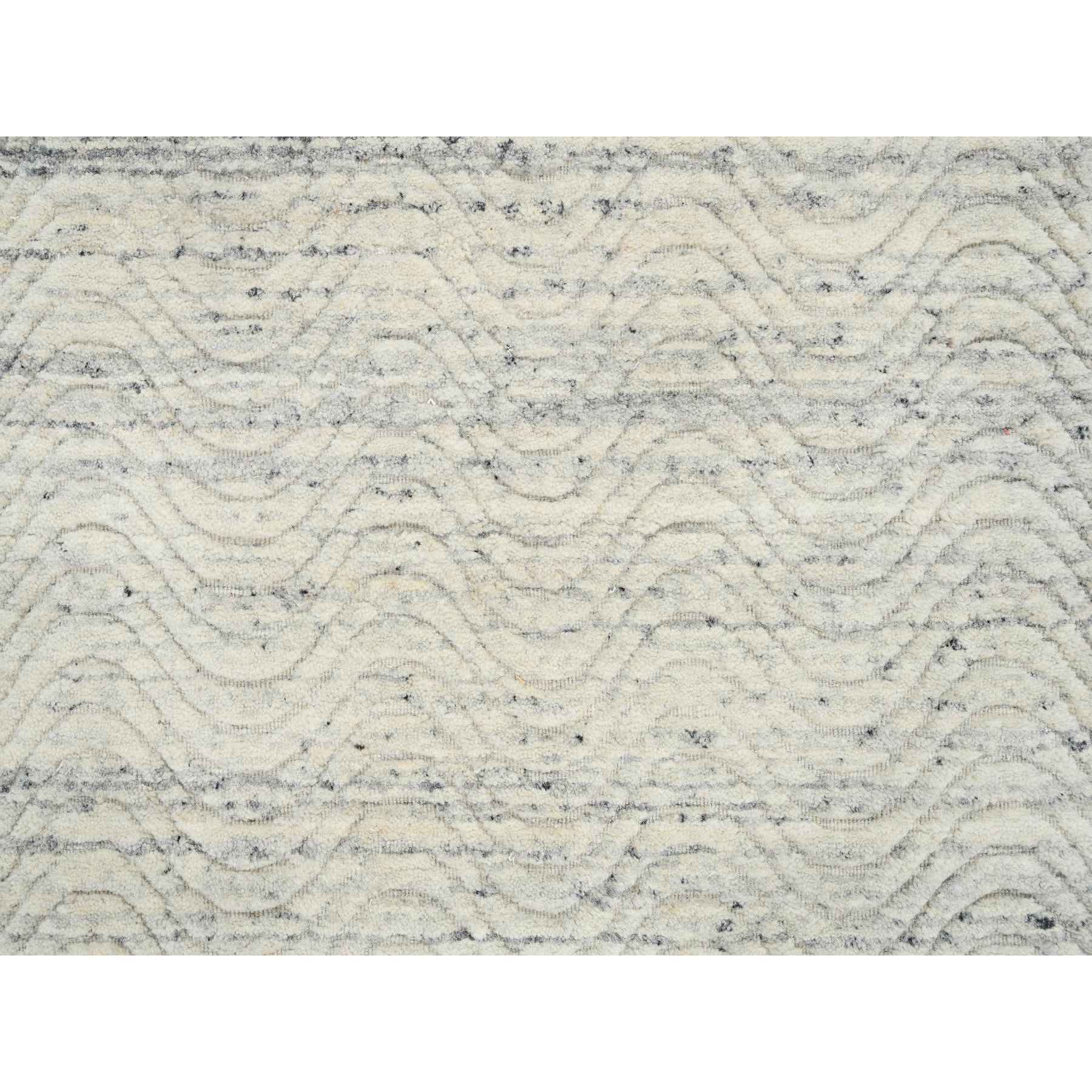 Modern-and-Contemporary-Hand-Loomed-Rug-324195