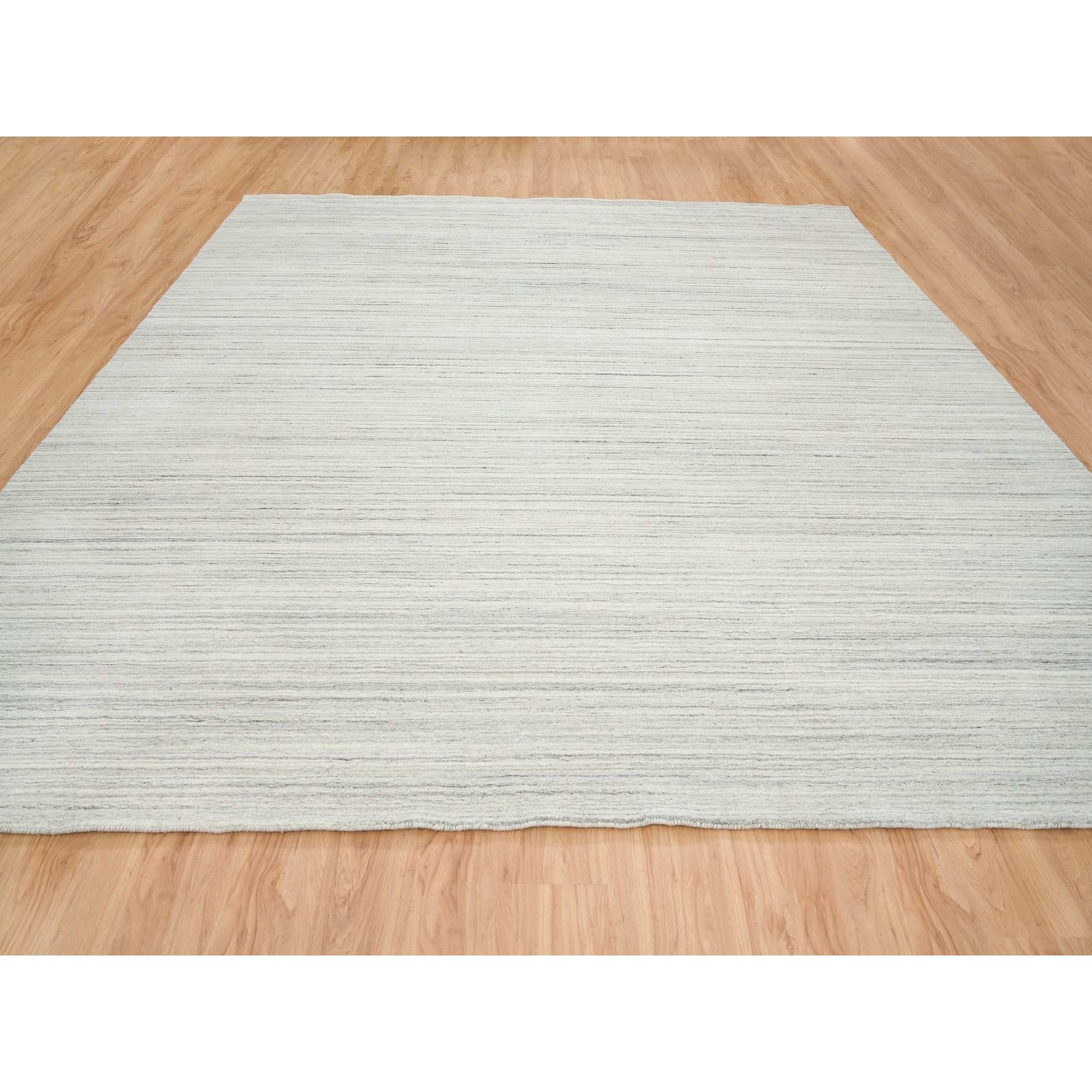 Modern-and-Contemporary-Hand-Loomed-Rug-324970