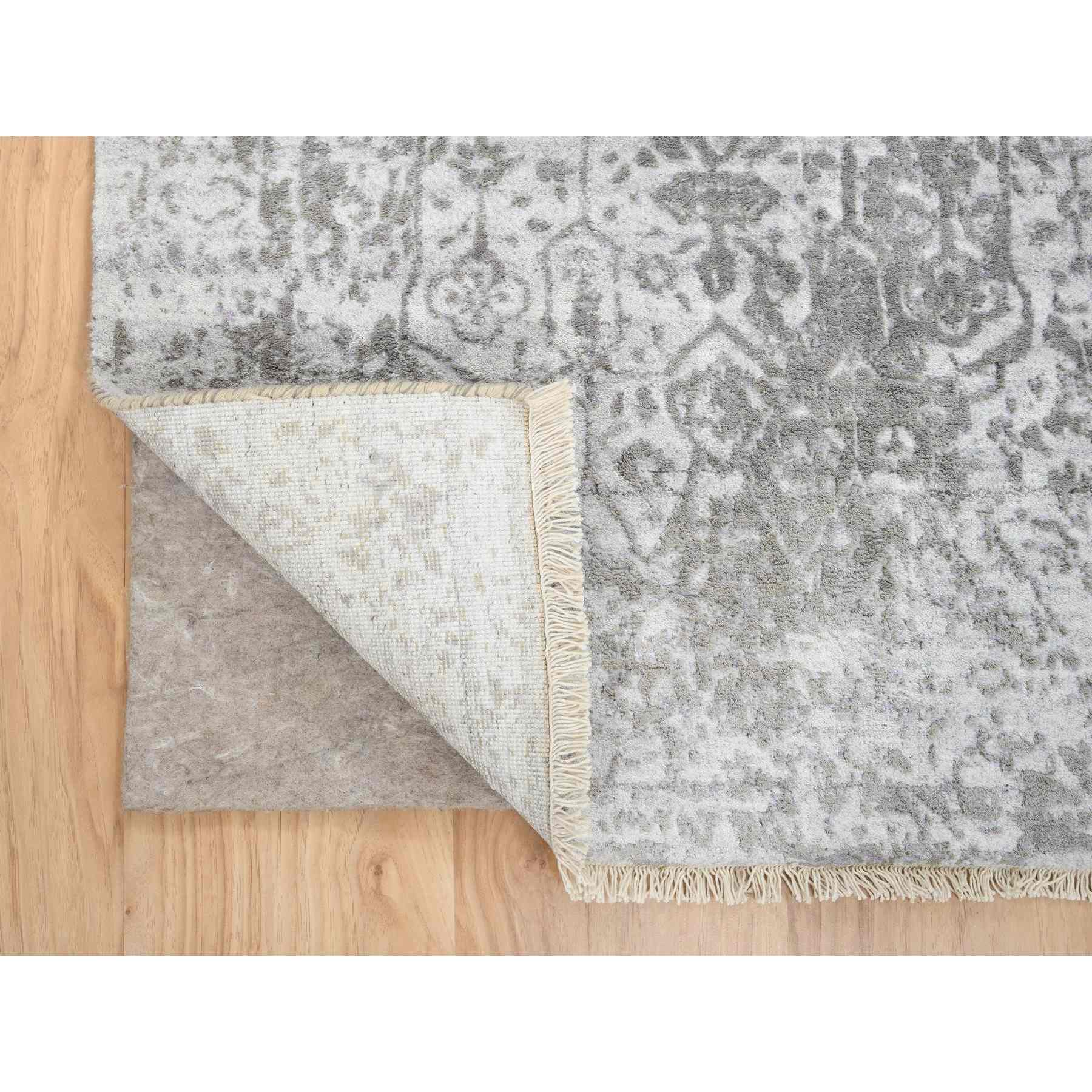 Transitional-Hand-Knotted-Rug-323000