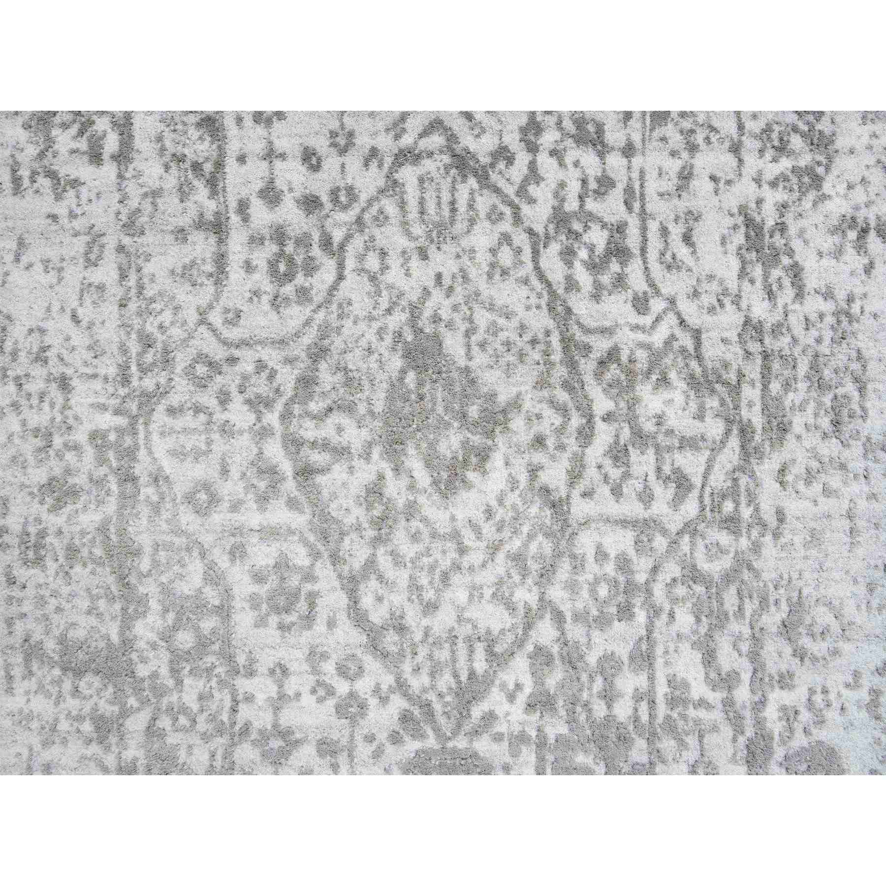 Transitional-Hand-Knotted-Rug-323015