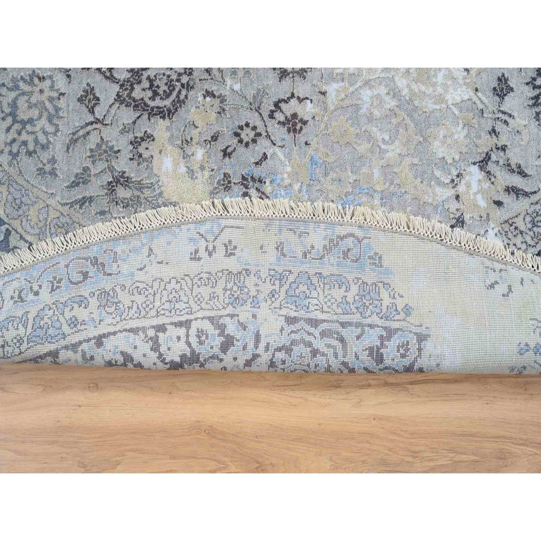Transitional-Hand-Knotted-Rug-323035