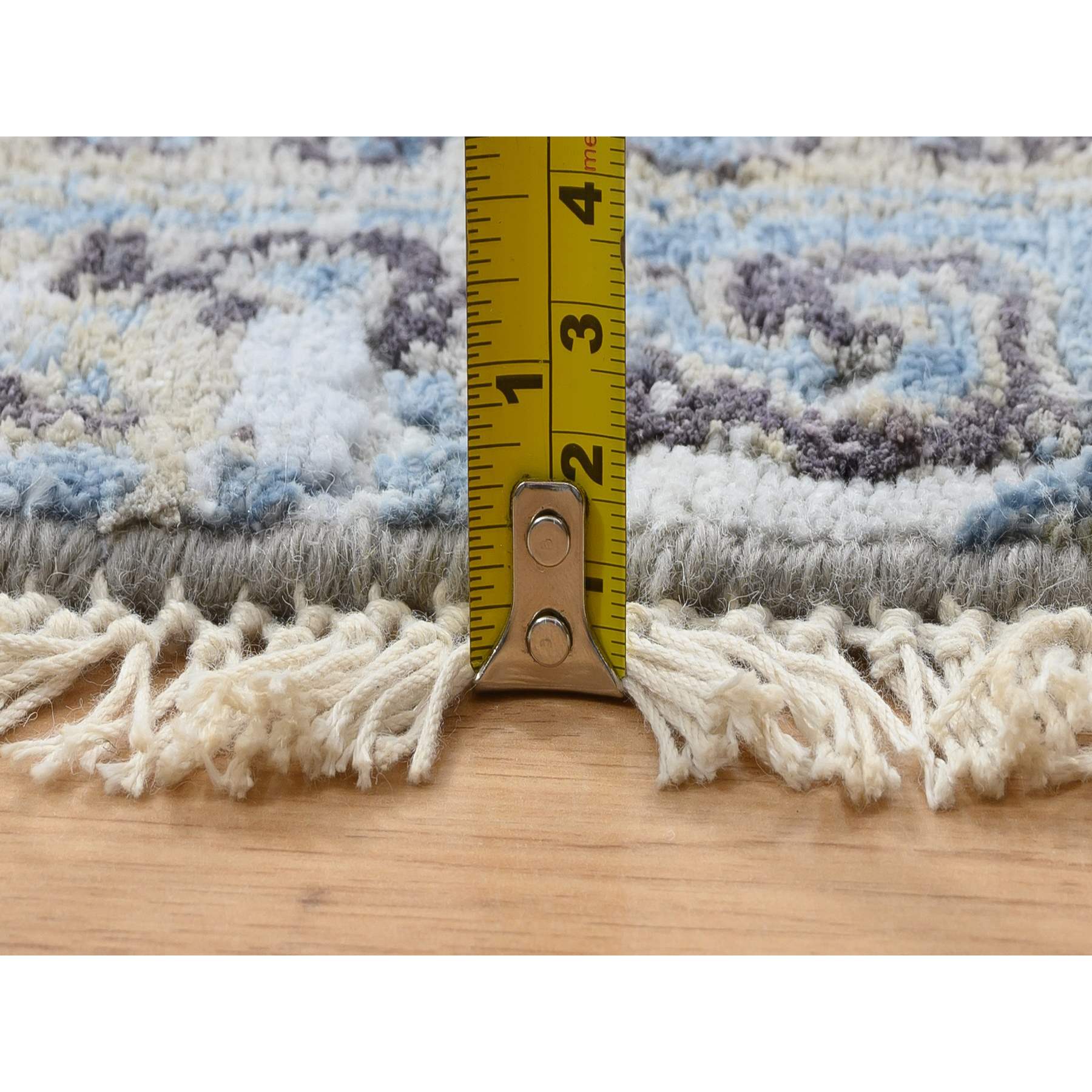 Transitional-Hand-Knotted-Rug-323035