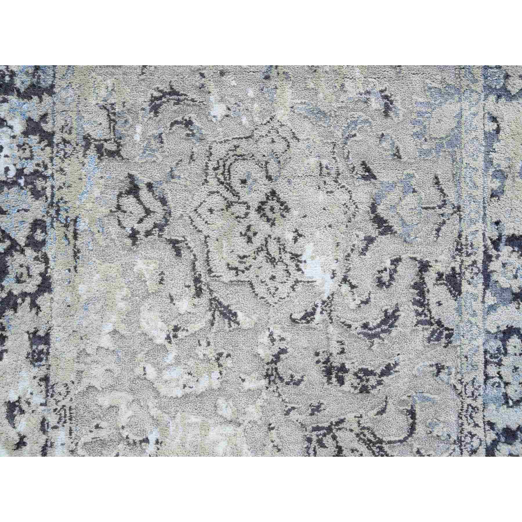 Transitional-Hand-Knotted-Rug-323045
