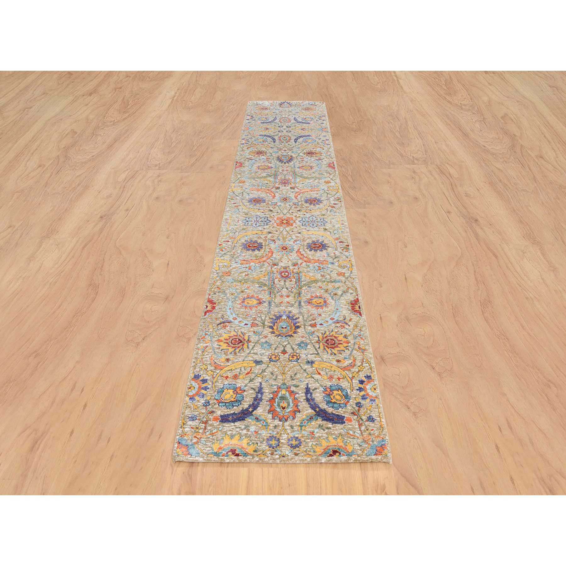 Transitional-Hand-Knotted-Rug-323265