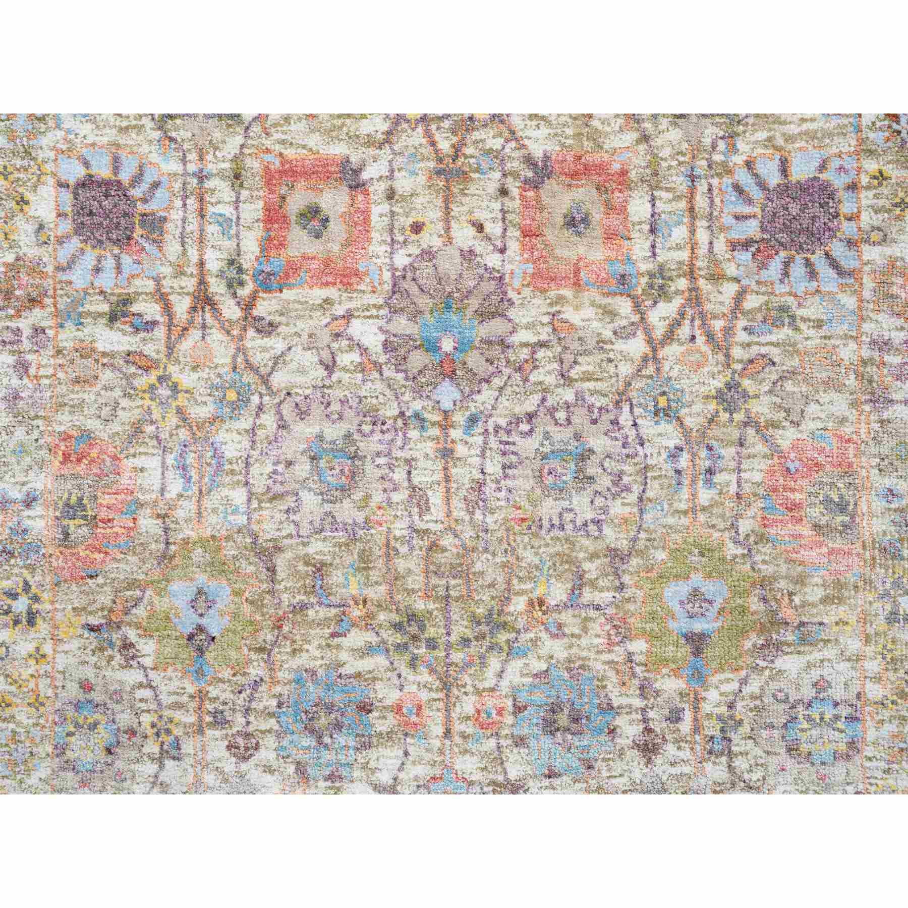Transitional-Hand-Knotted-Rug-323275