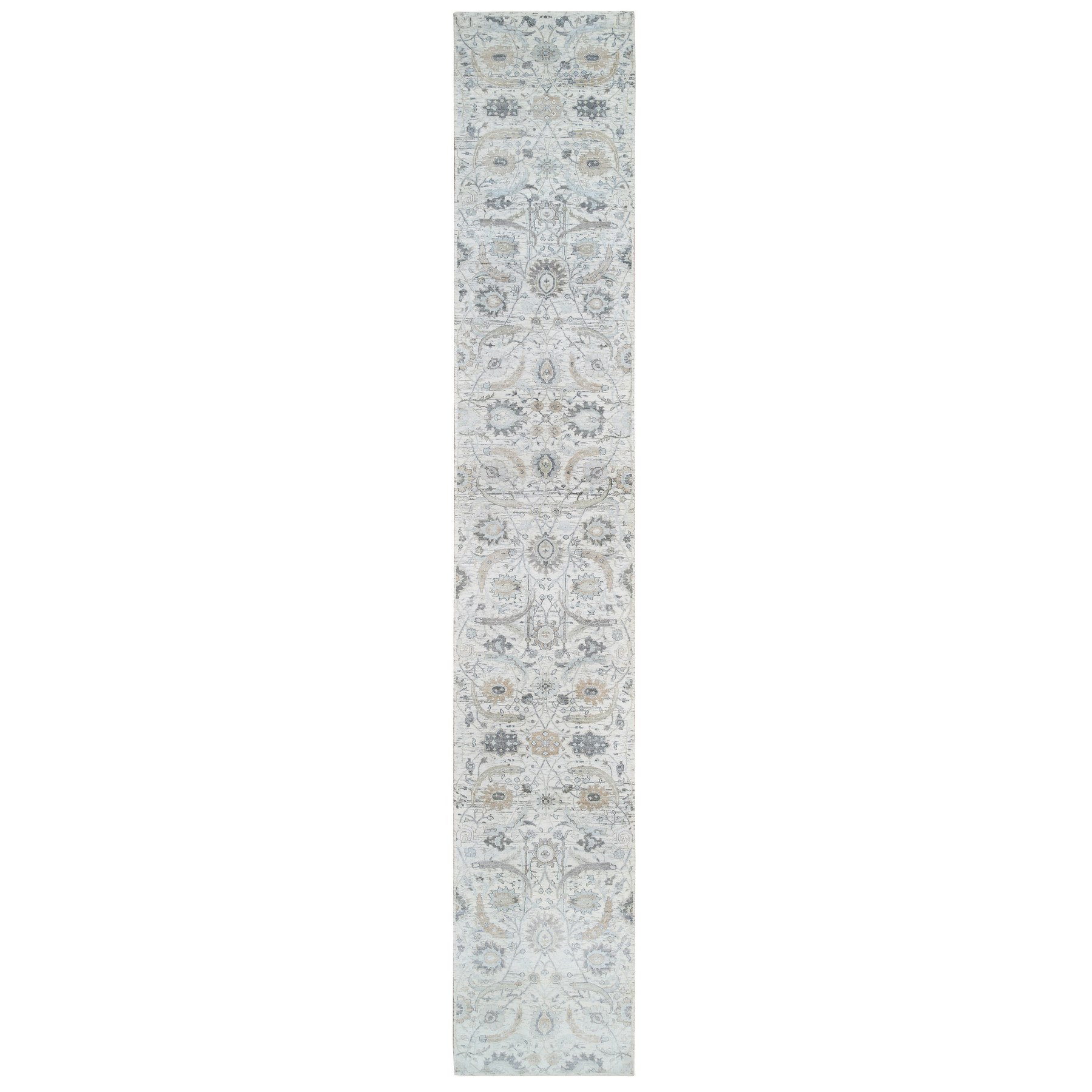 Transitional-Hand-Knotted-Rug-323285