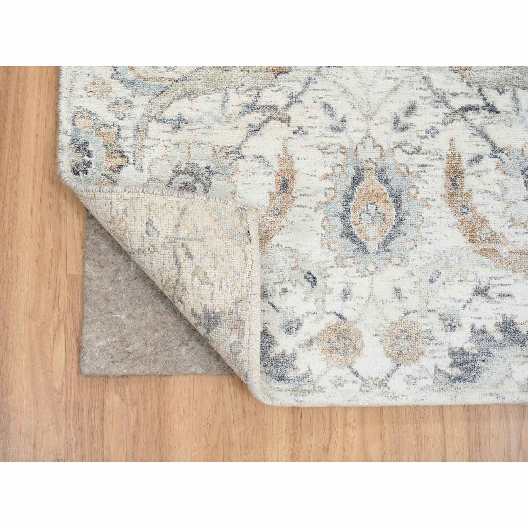 Transitional-Hand-Knotted-Rug-323285