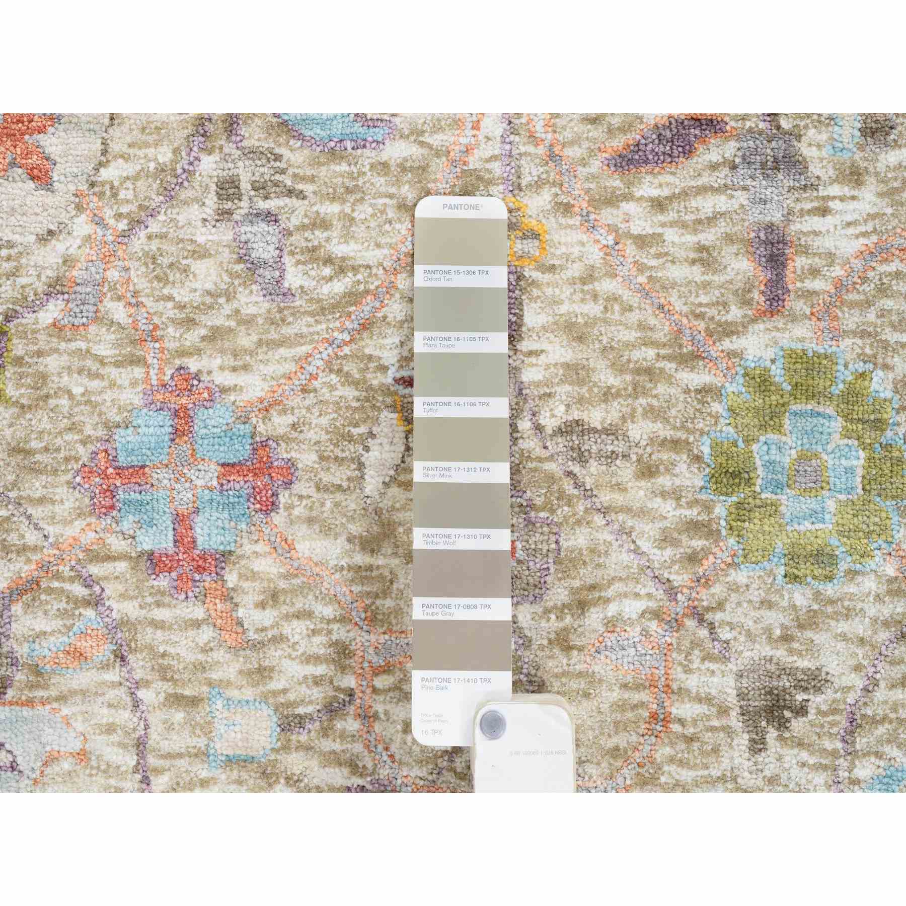 Transitional-Hand-Knotted-Rug-323295