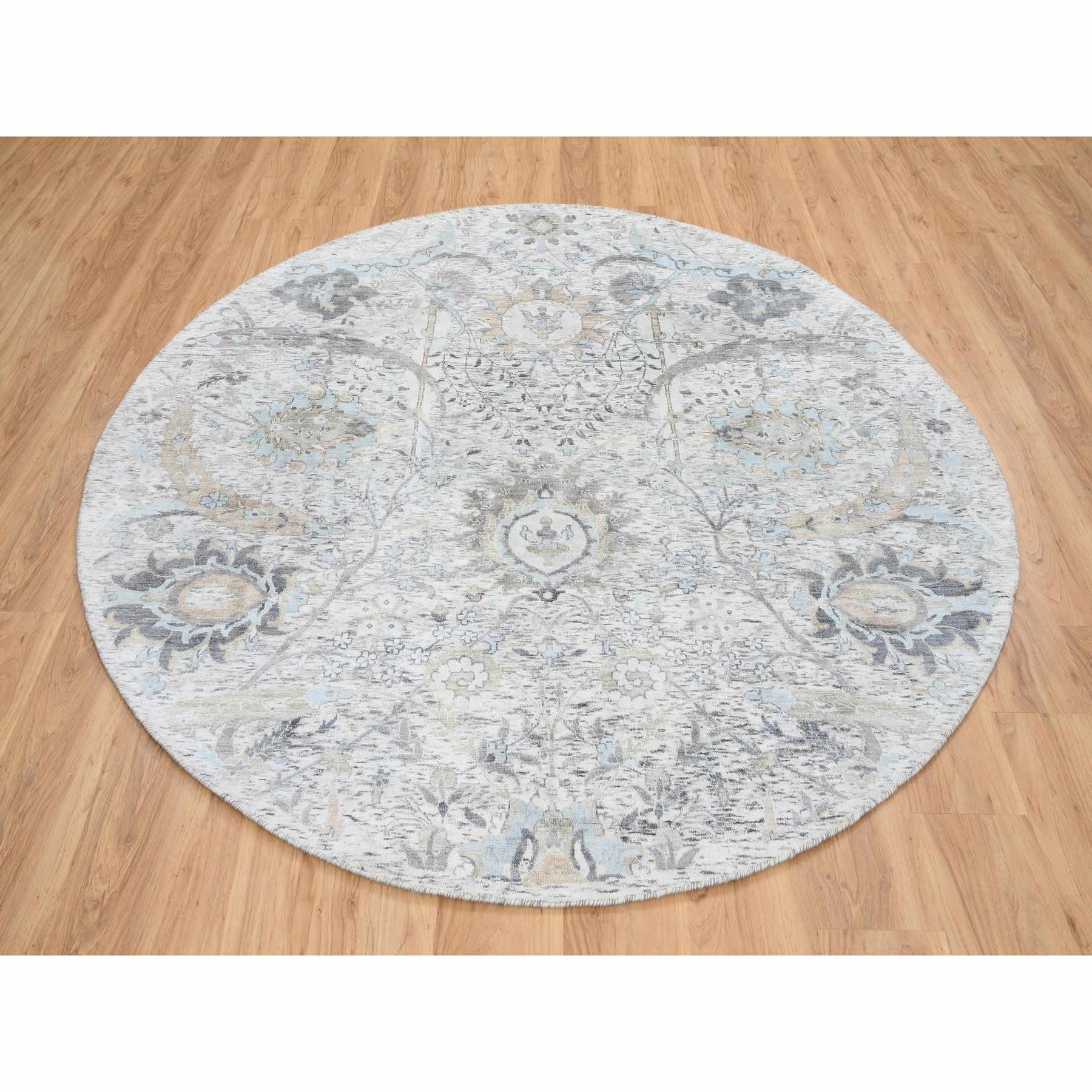 Transitional-Hand-Knotted-Rug-323320