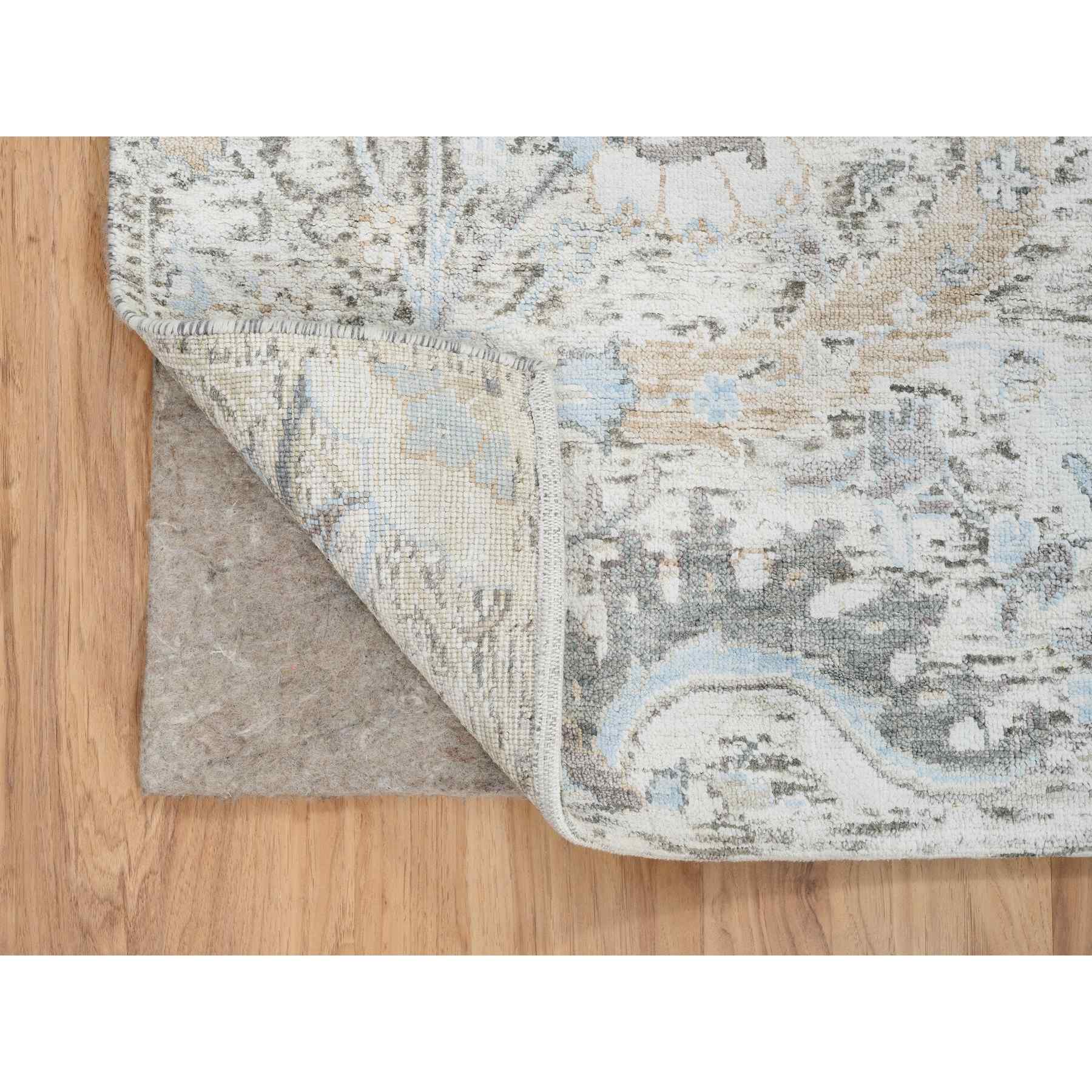 Transitional-Hand-Knotted-Rug-323330