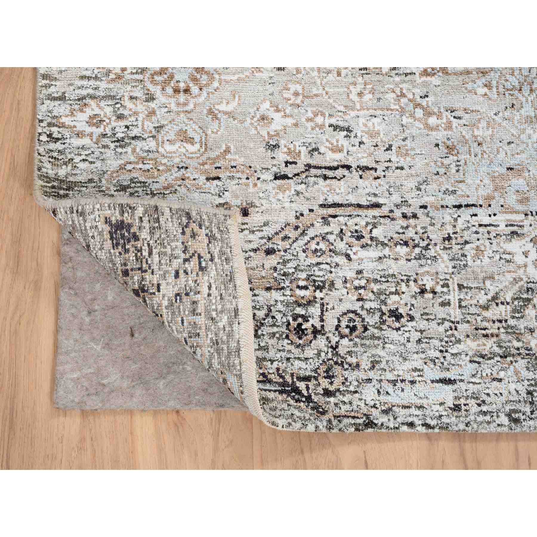 Transitional-Hand-Knotted-Rug-323395