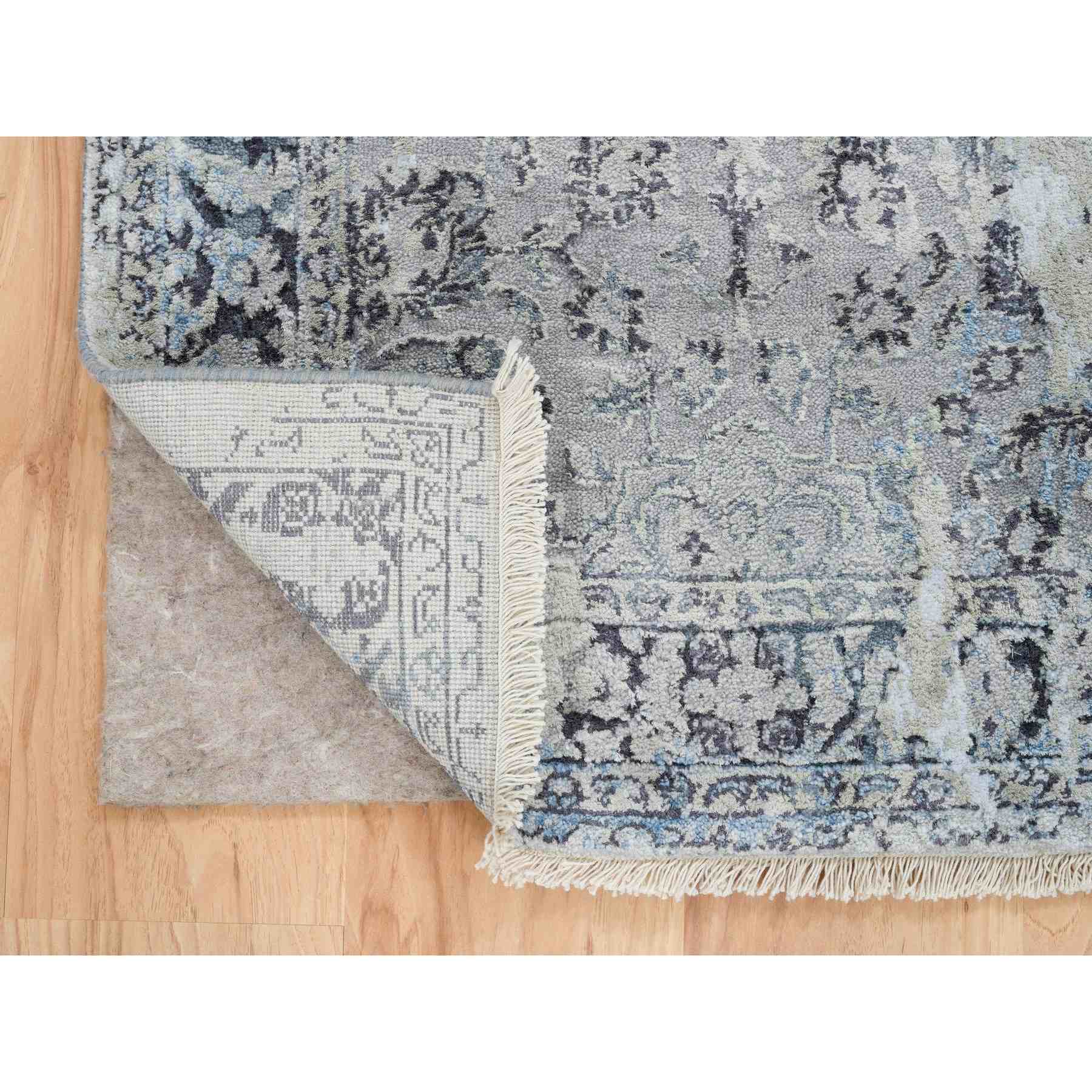 Transitional-Hand-Knotted-Rug-324140
