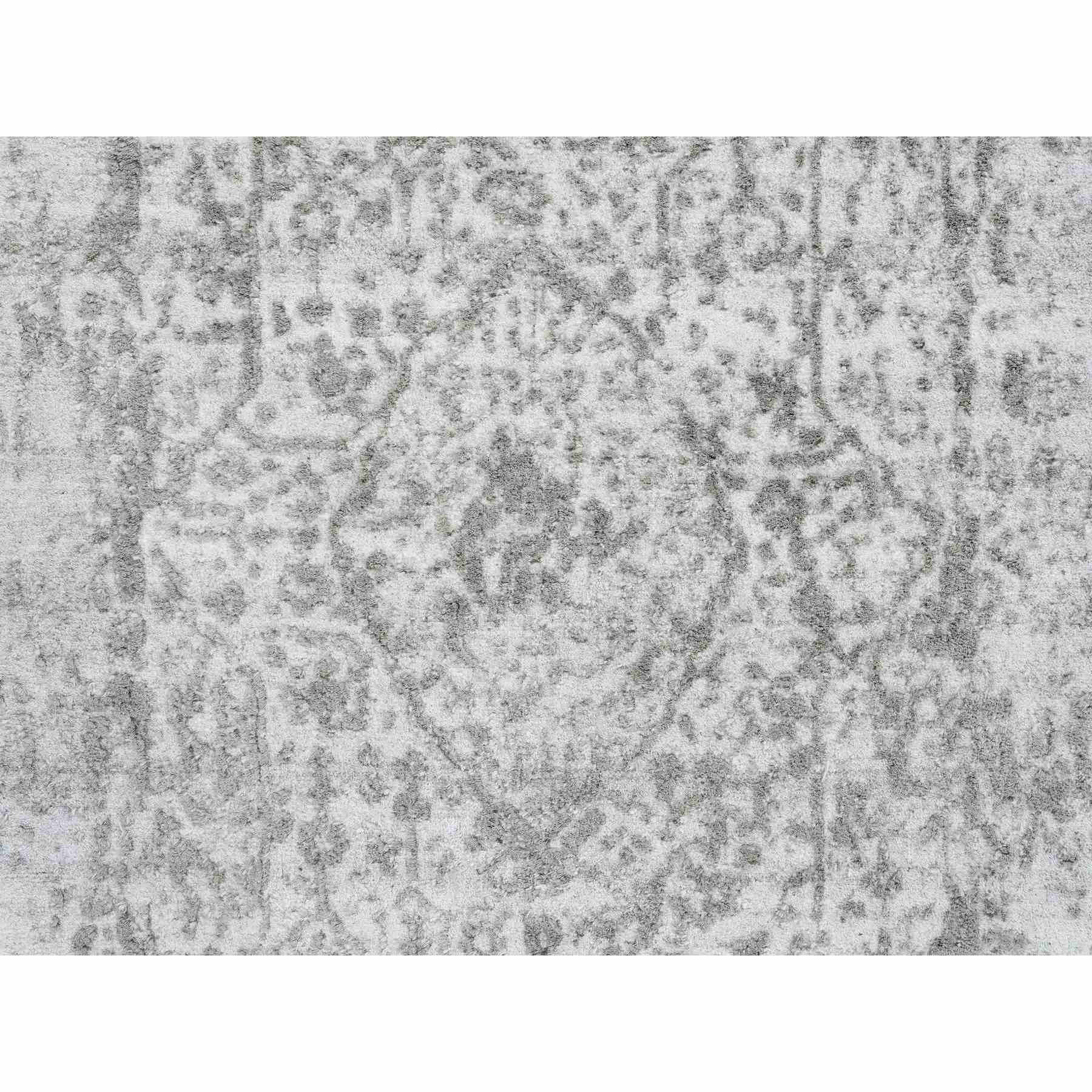 Transitional-Hand-Knotted-Rug-324220