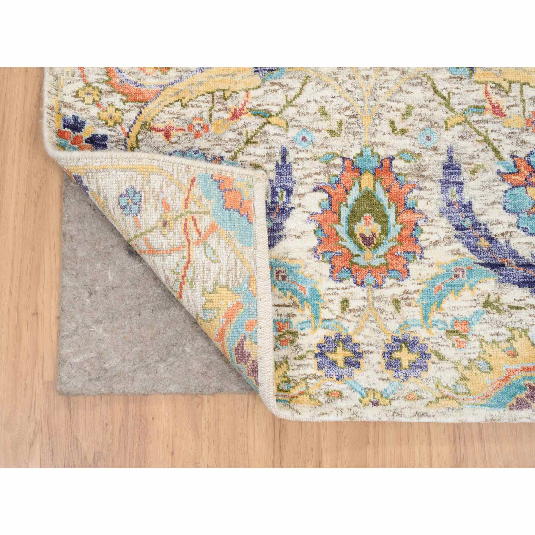 Transitional-Hand-Knotted-Rug-324510