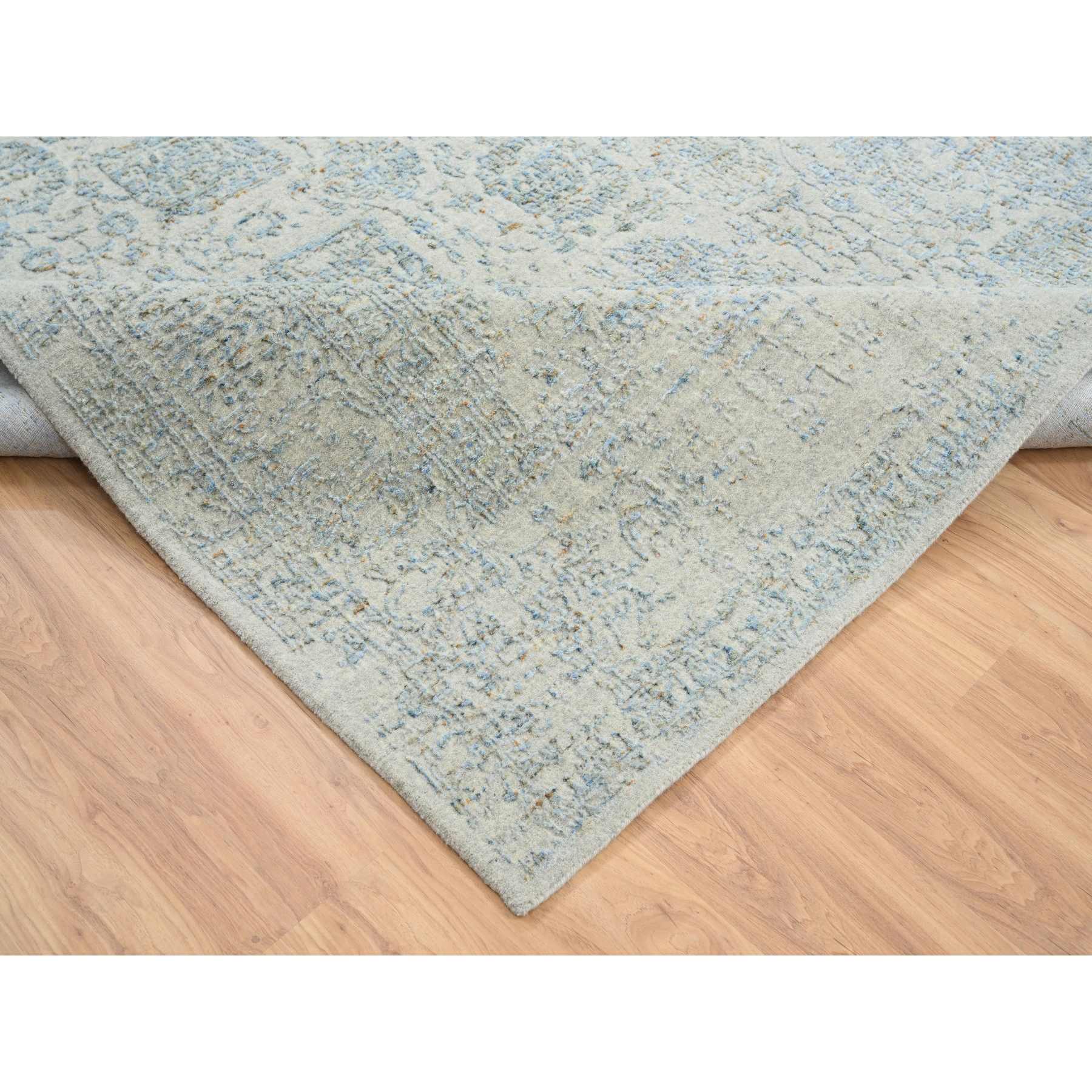 Transitional-Hand-Loomed-Rug-322705