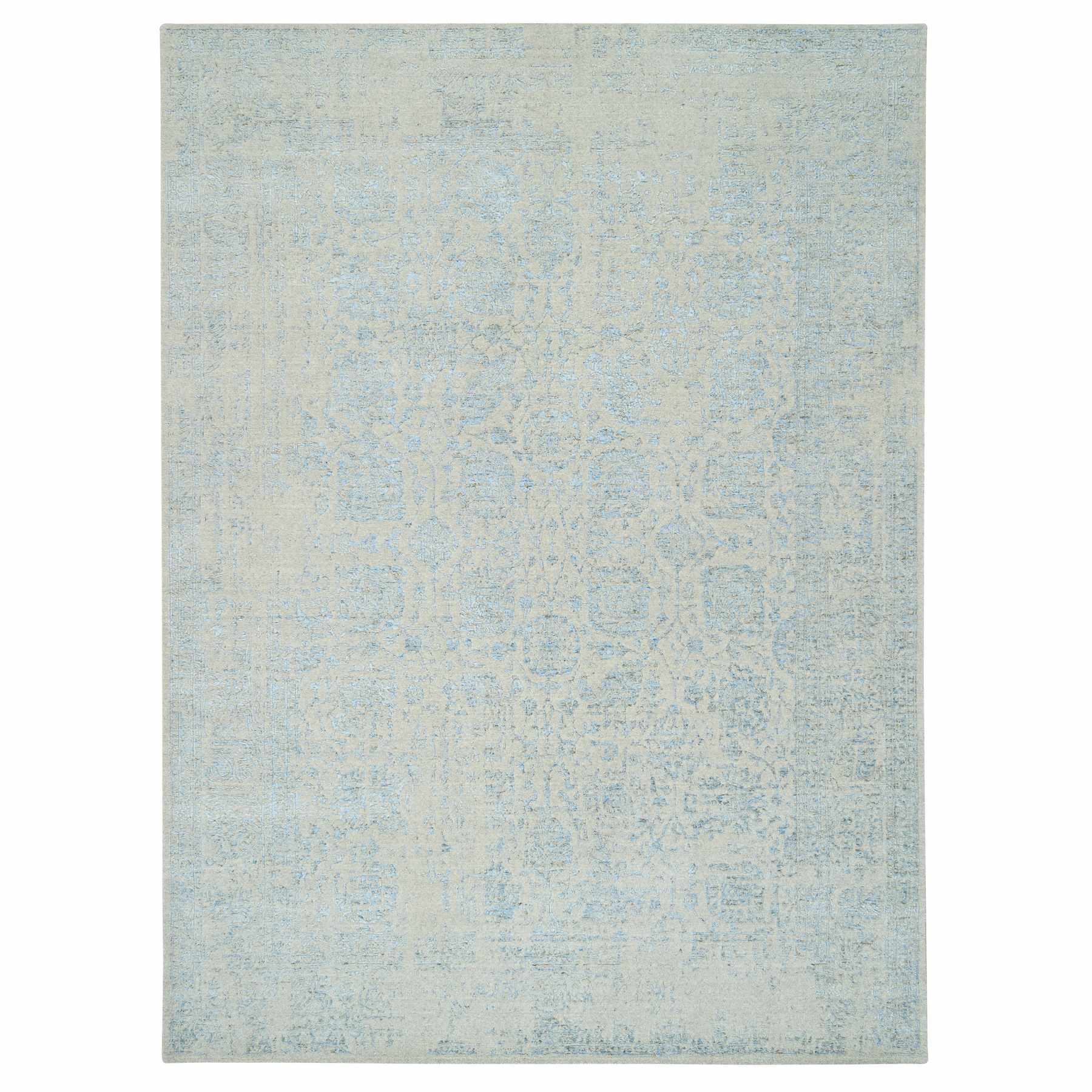 Transitional-Hand-Loomed-Rug-322710