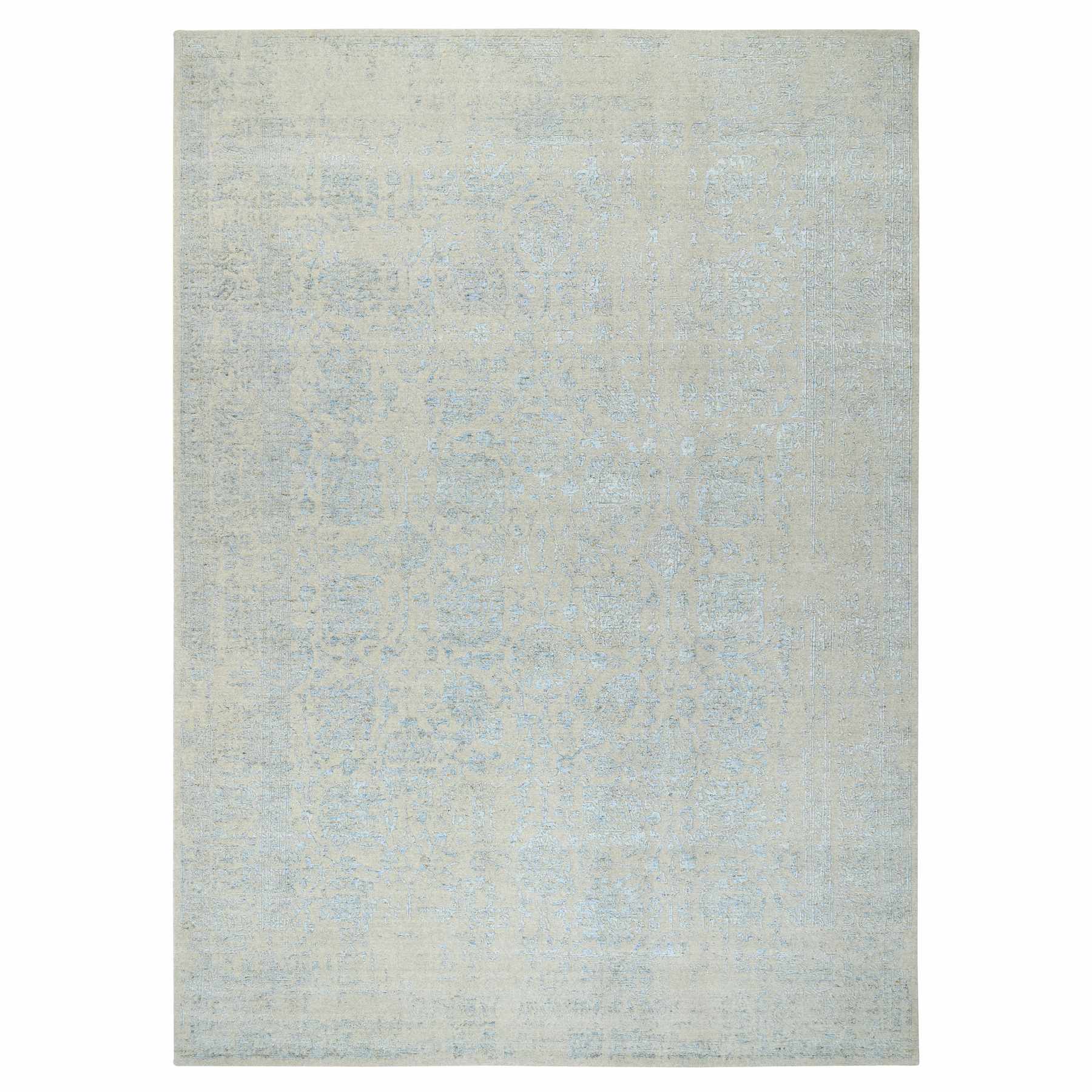 Transitional-Hand-Loomed-Rug-322715
