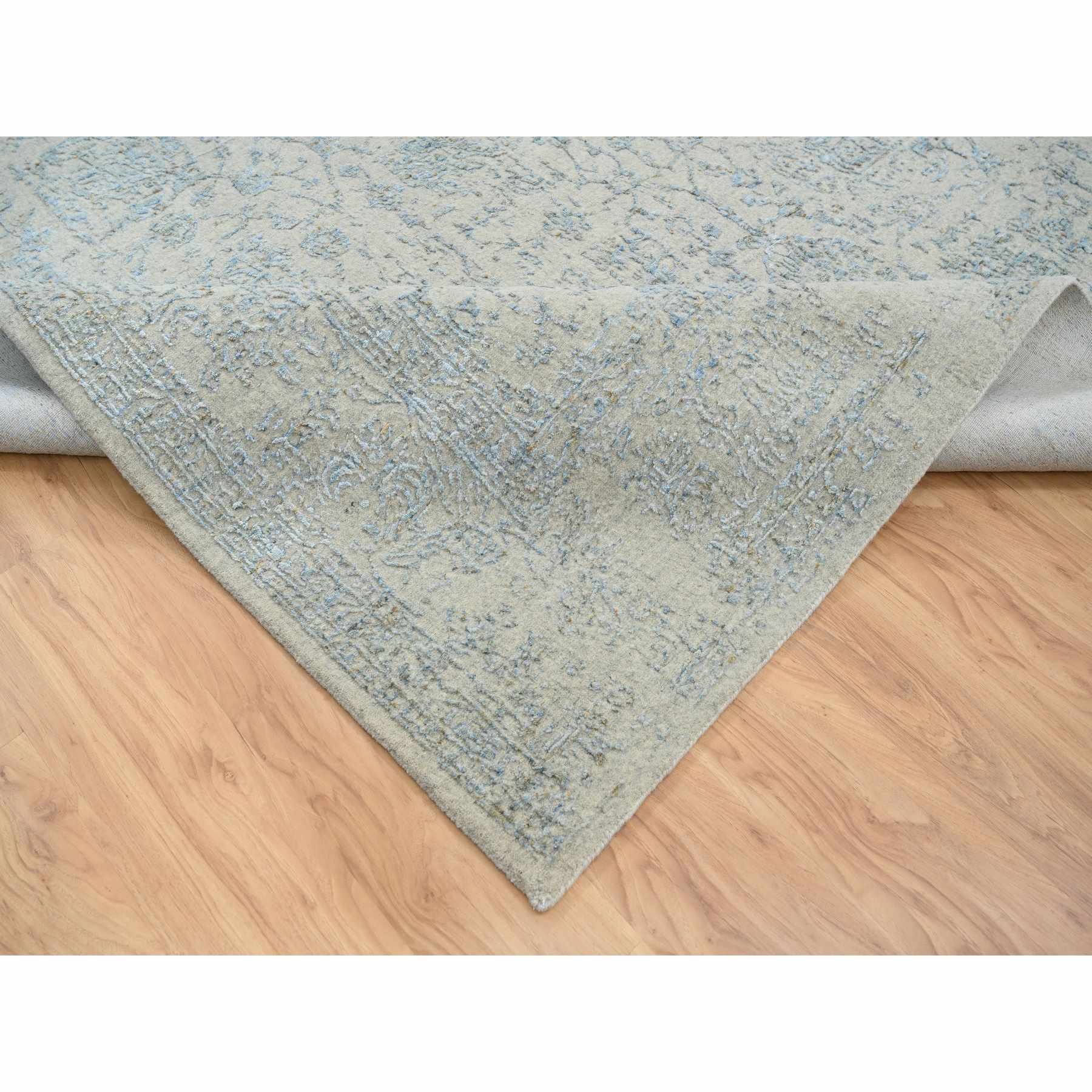 Transitional-Hand-Loomed-Rug-322715