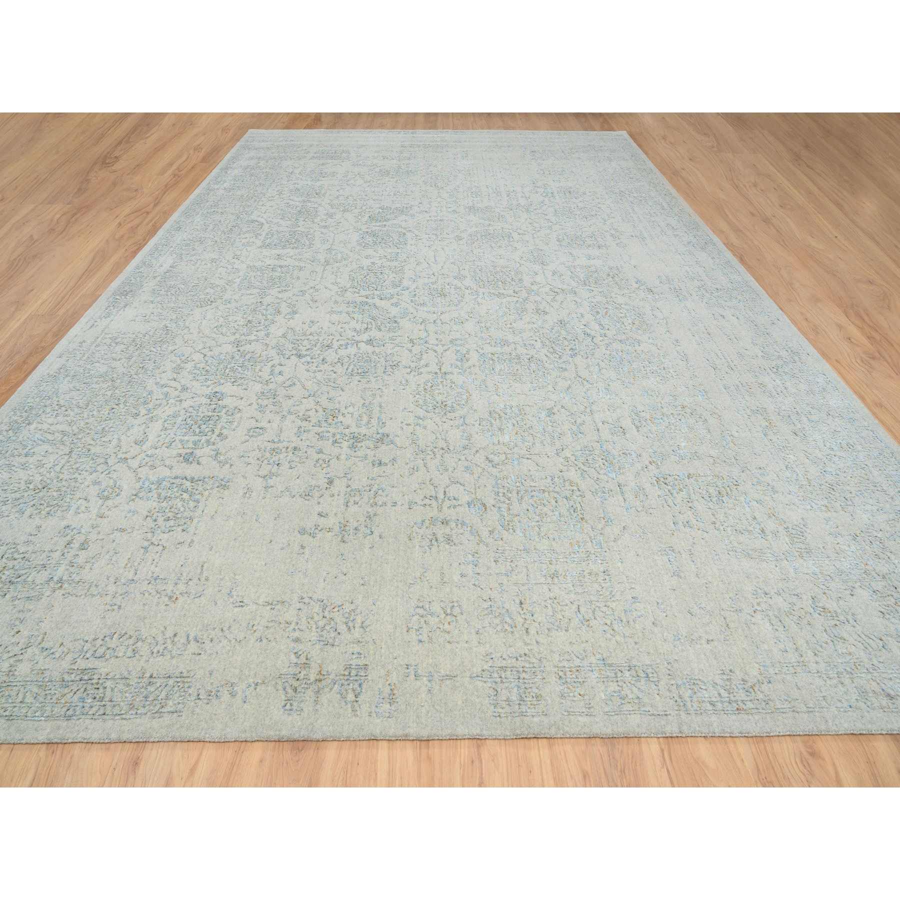 Transitional-Hand-Loomed-Rug-322725