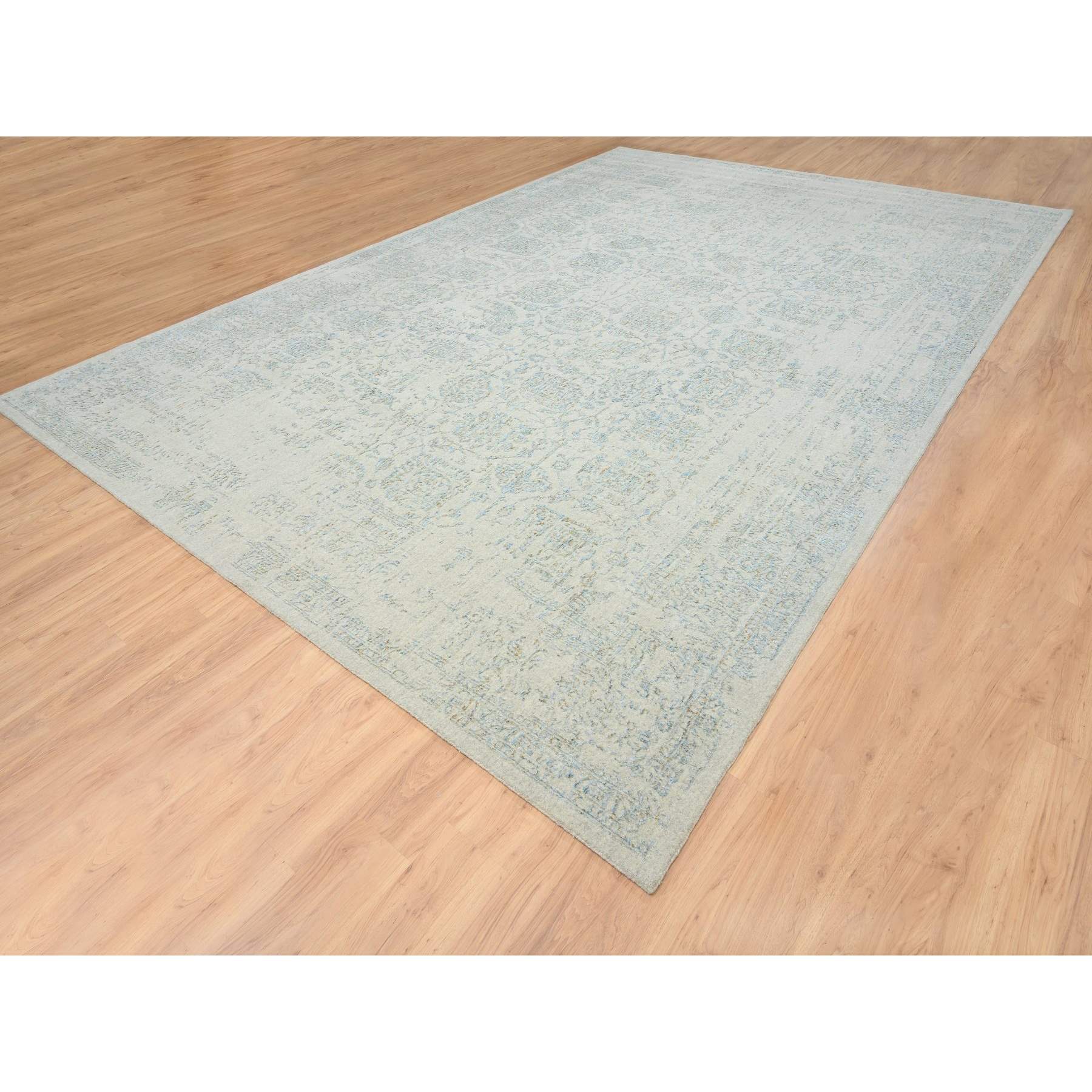 Transitional-Hand-Loomed-Rug-322725