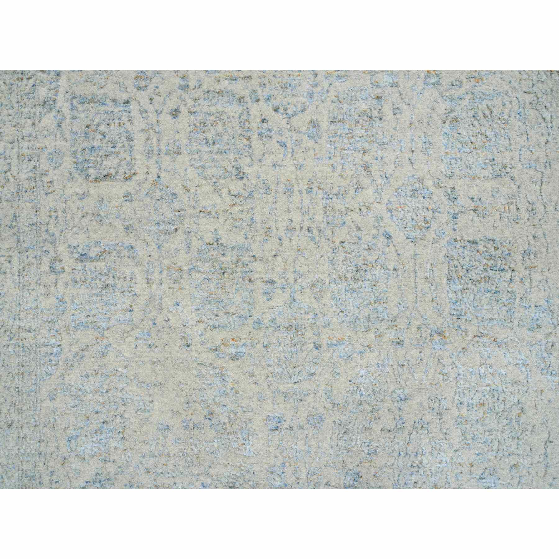 Transitional-Hand-Loomed-Rug-322745