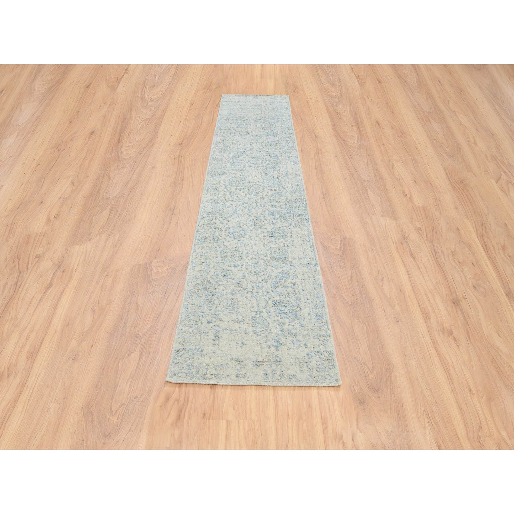 Transitional-Hand-Loomed-Rug-322760