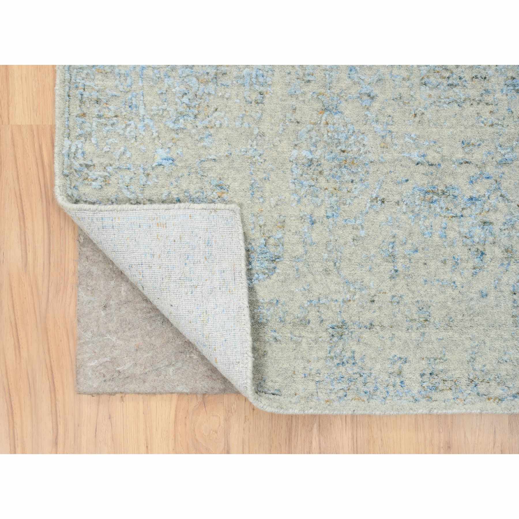 Transitional-Hand-Loomed-Rug-322760