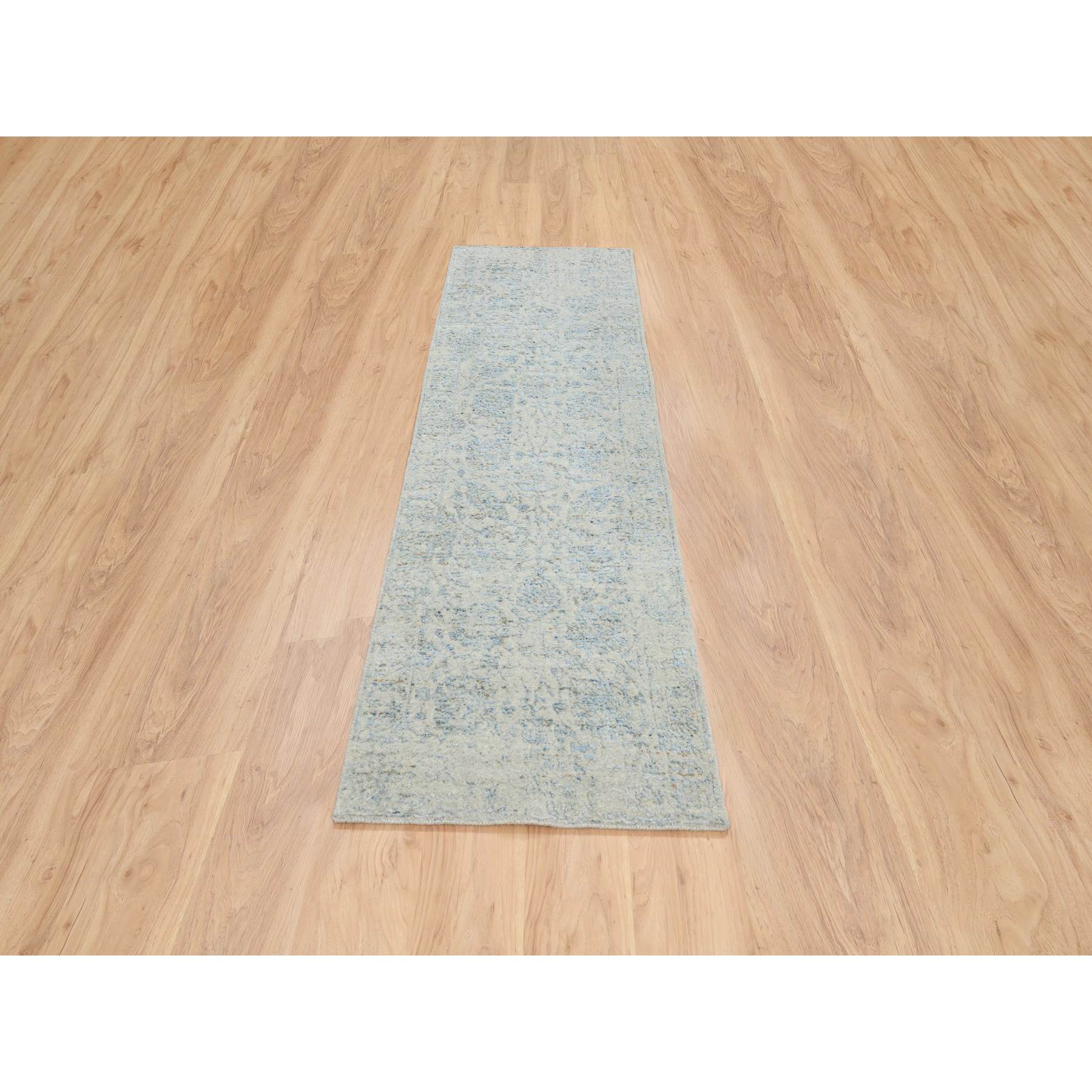 Transitional-Hand-Loomed-Rug-322765