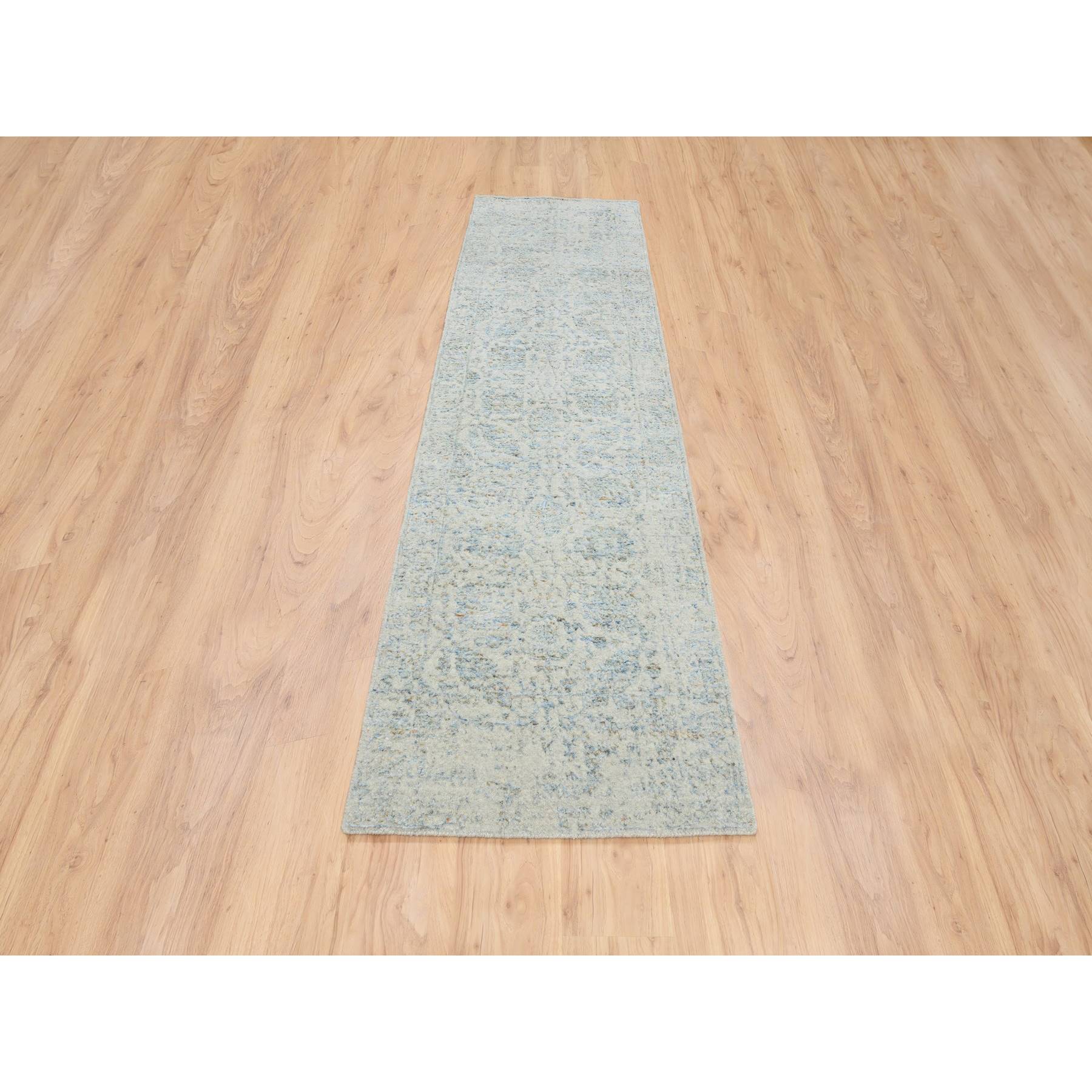 Transitional-Hand-Loomed-Rug-322780