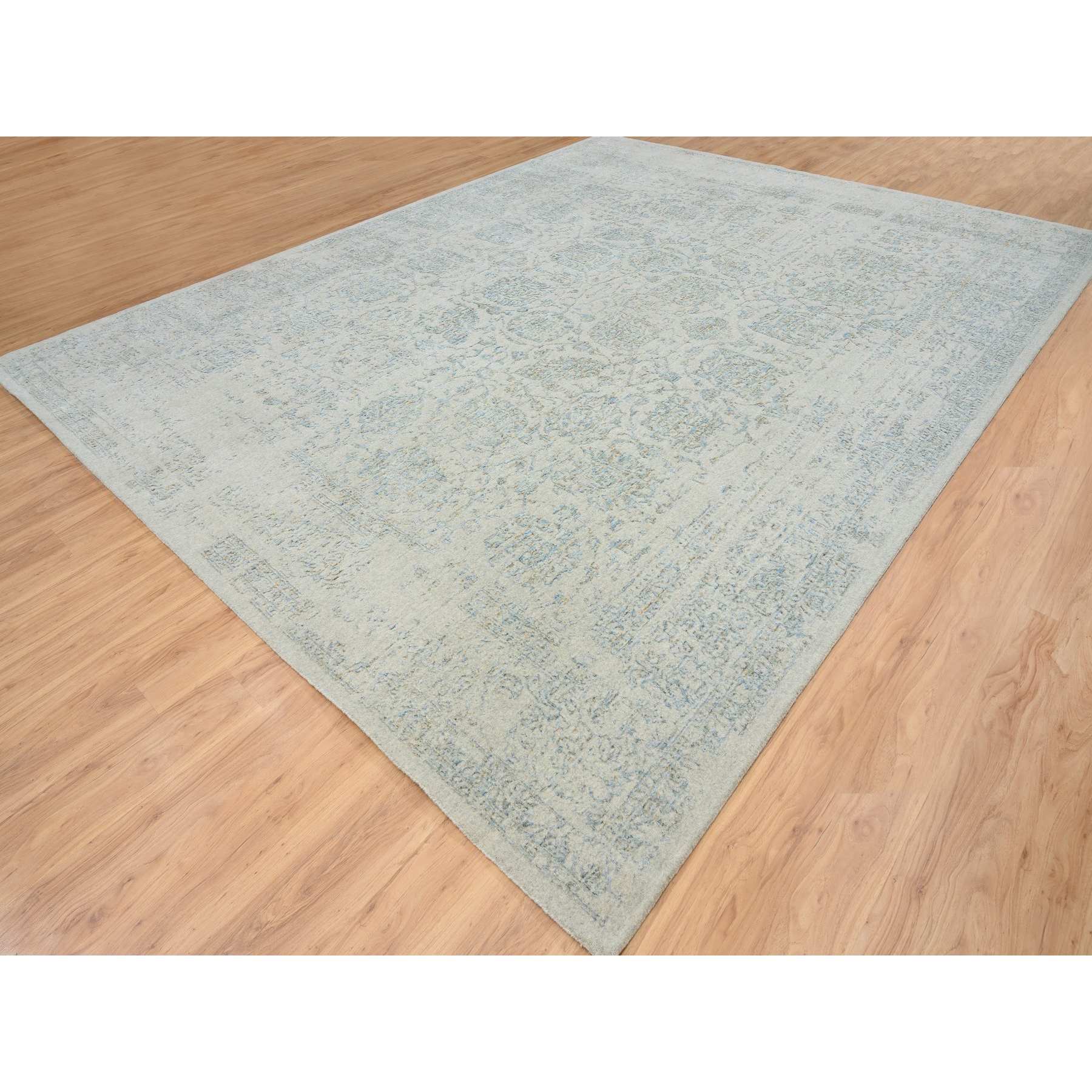 Transitional-Hand-Loomed-Rug-323020