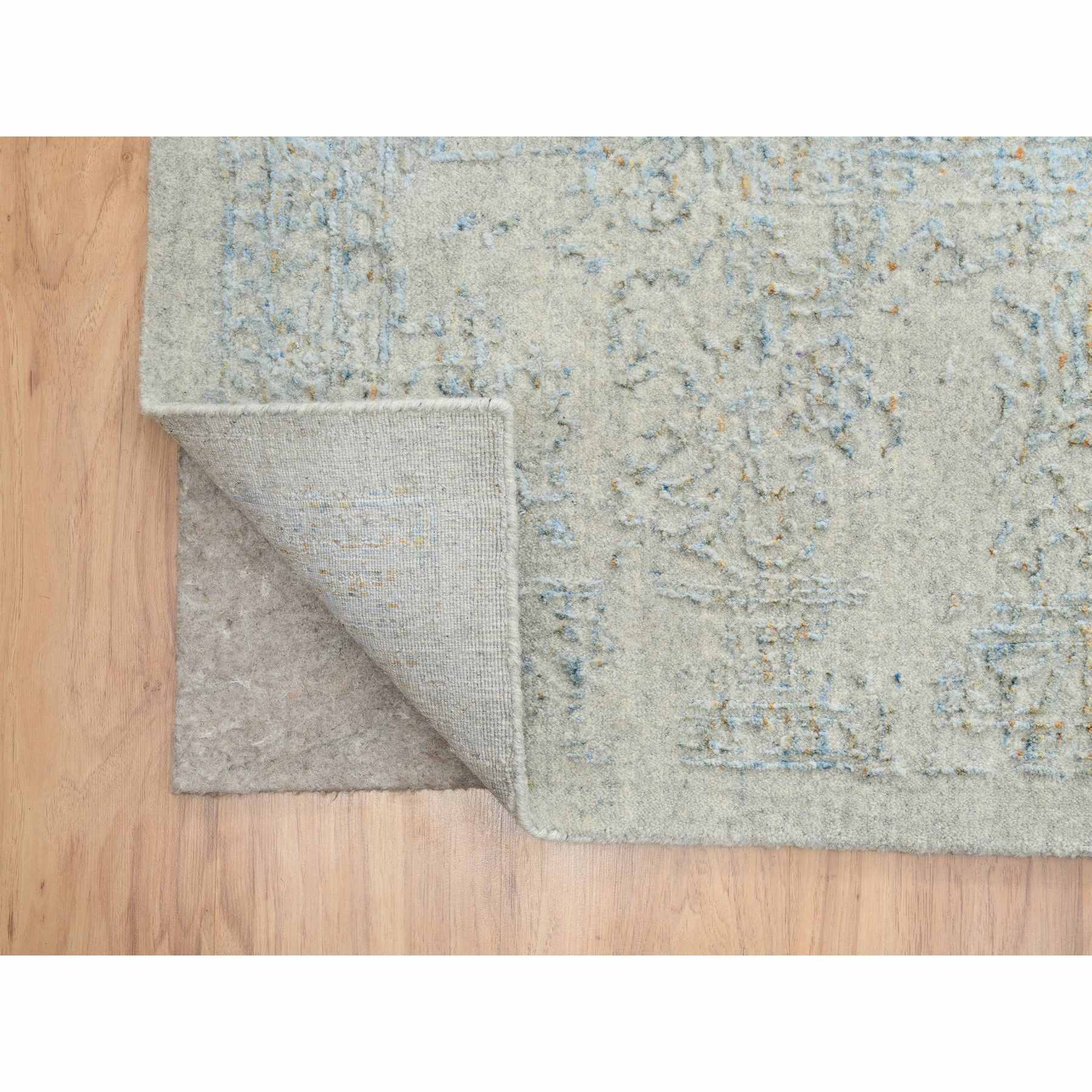 Transitional-Hand-Loomed-Rug-323020