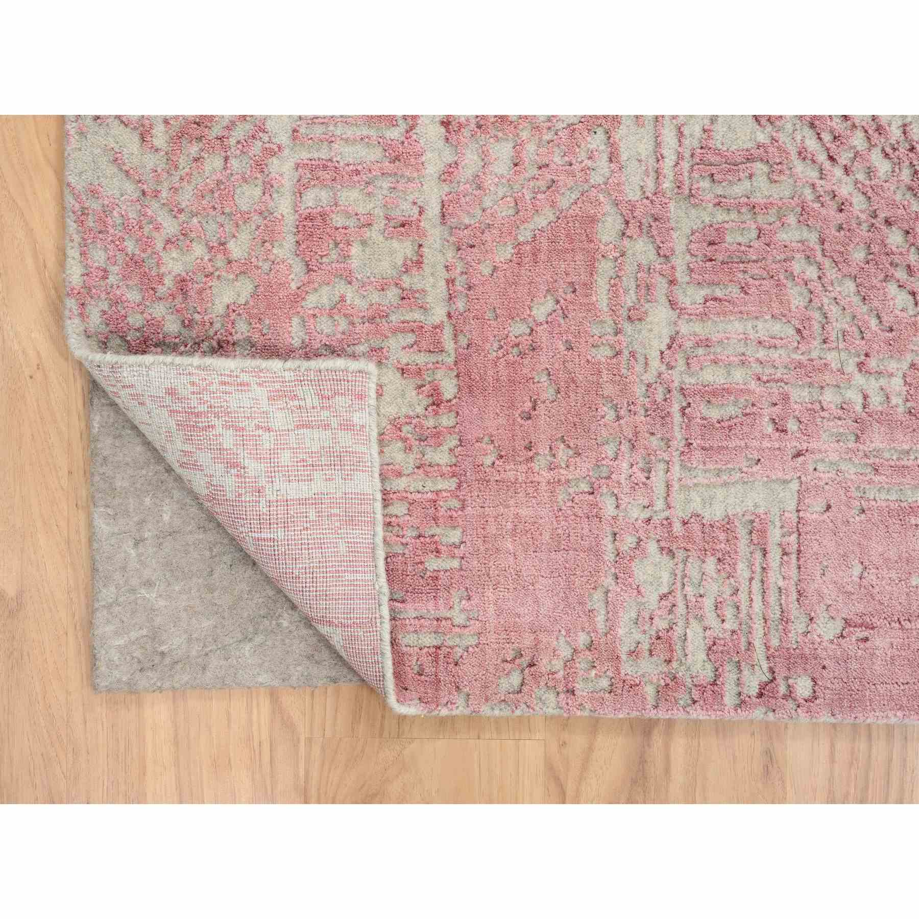 Transitional-Hand-Loomed-Rug-324035