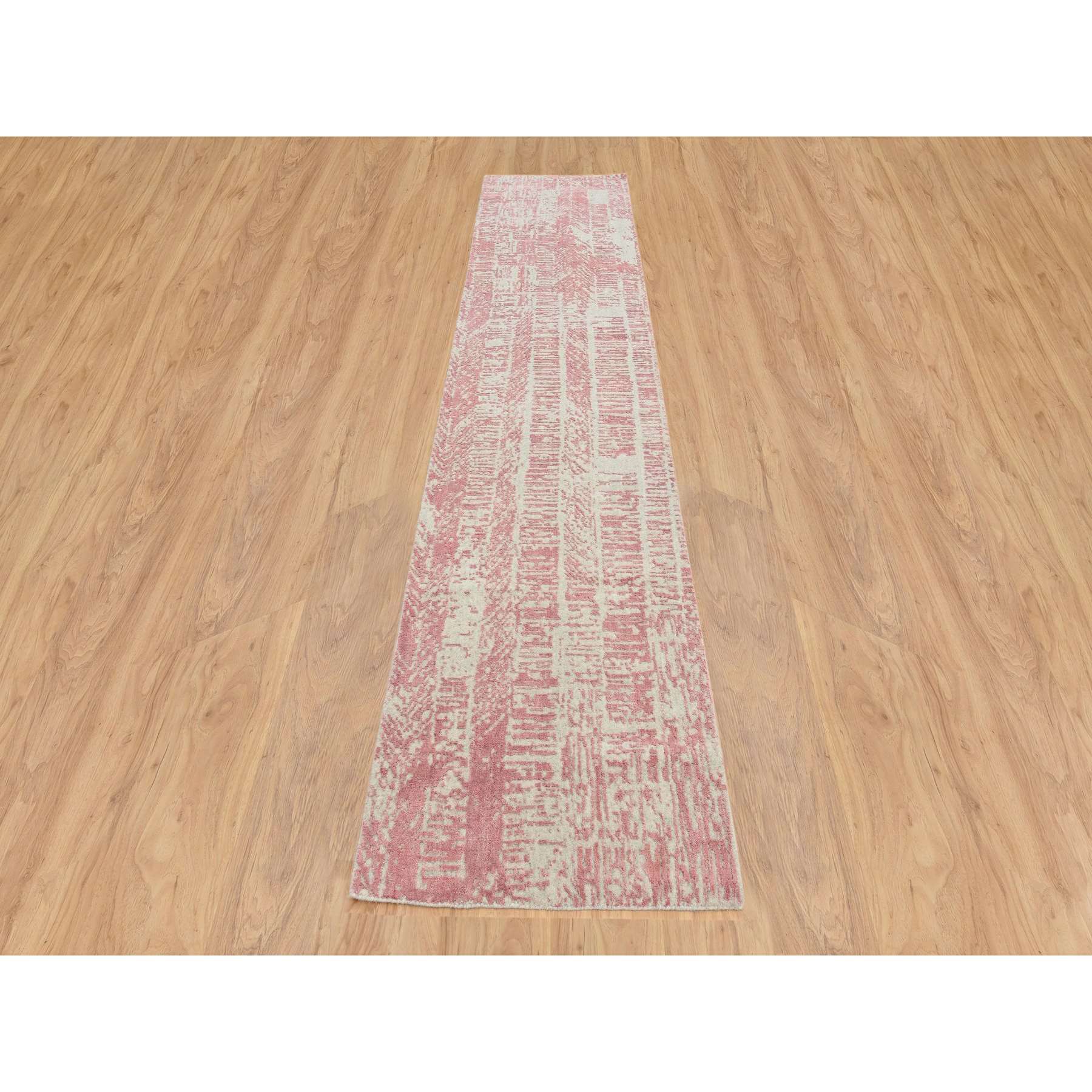 Transitional-Hand-Loomed-Rug-324050