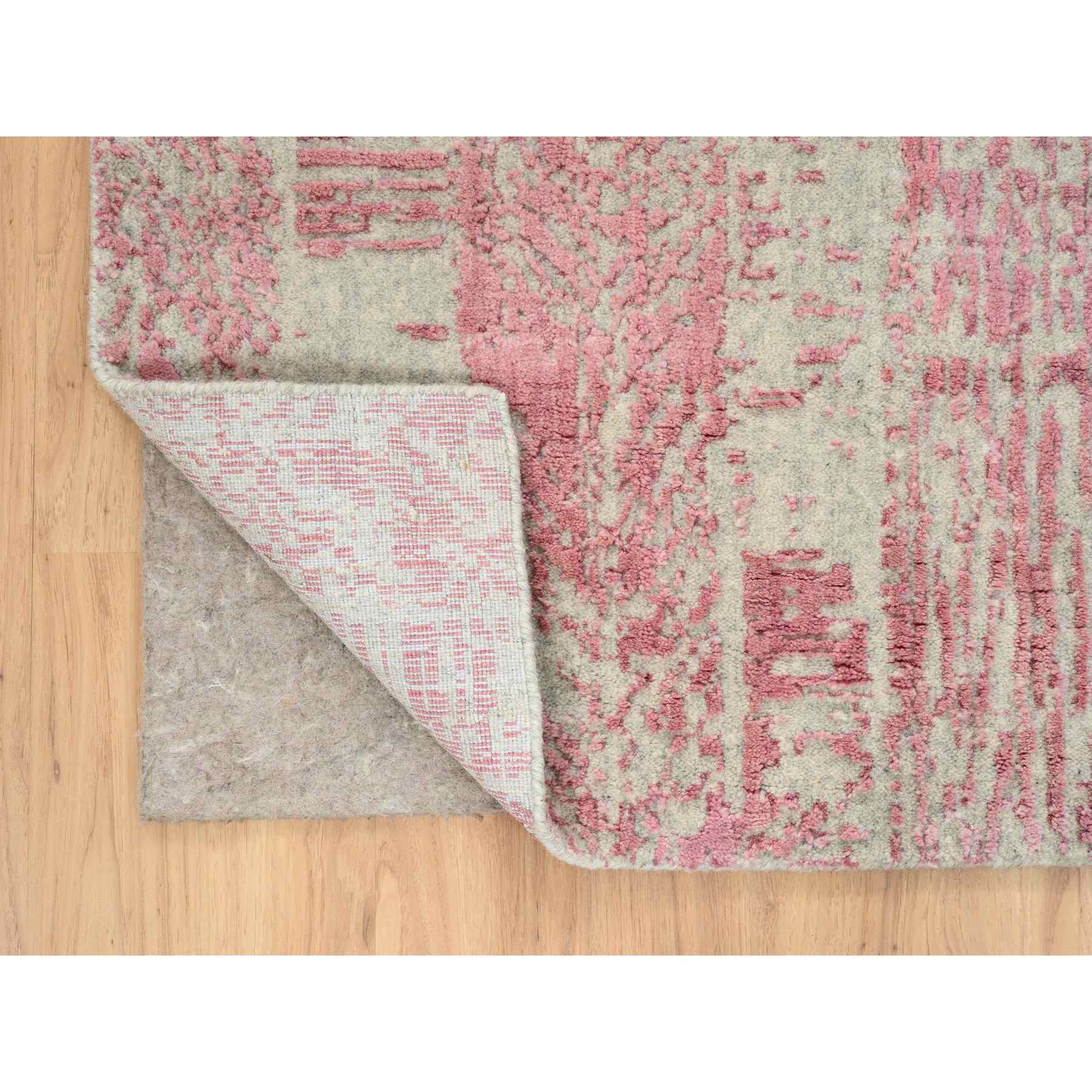 Transitional-Hand-Loomed-Rug-324060