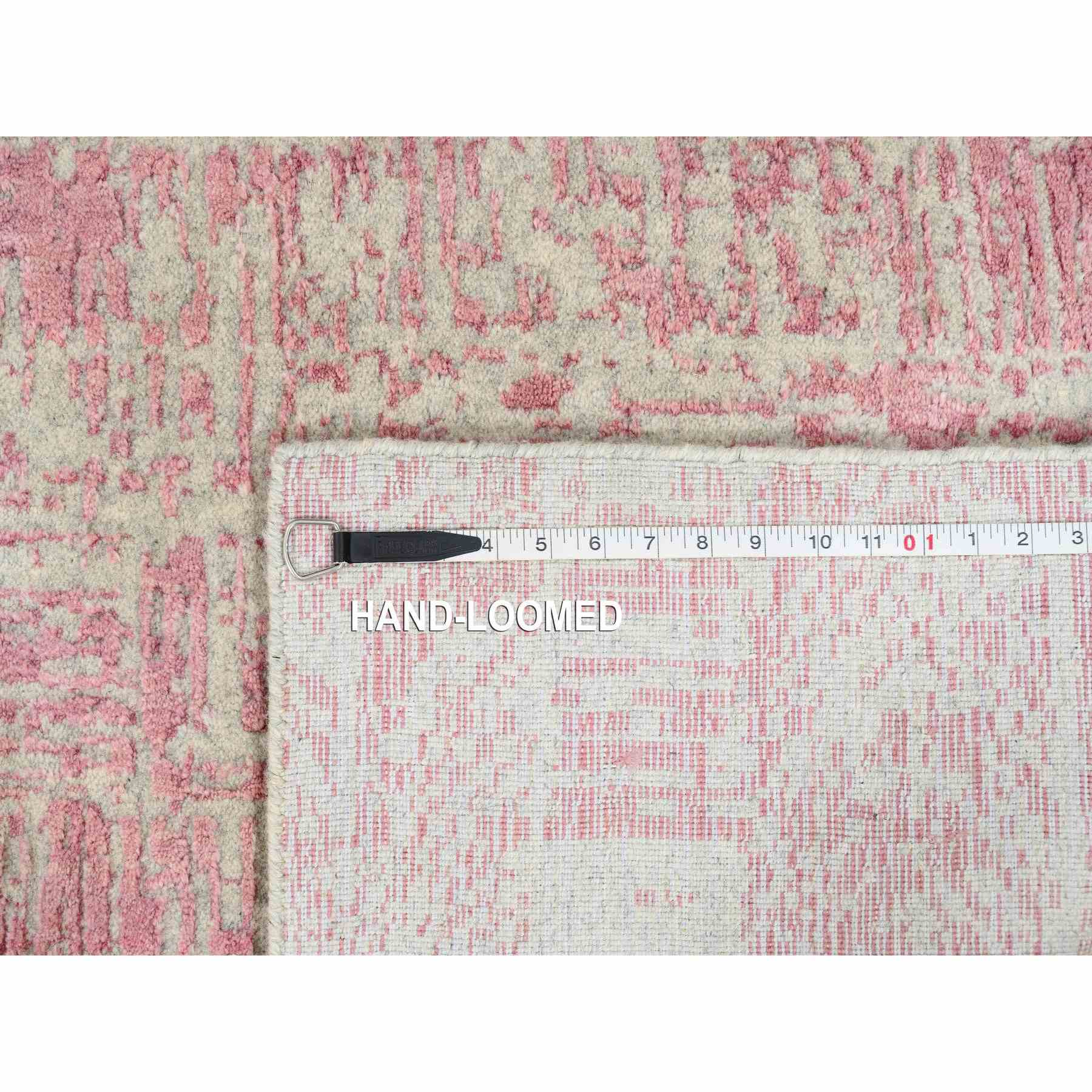 Transitional-Hand-Loomed-Rug-324070