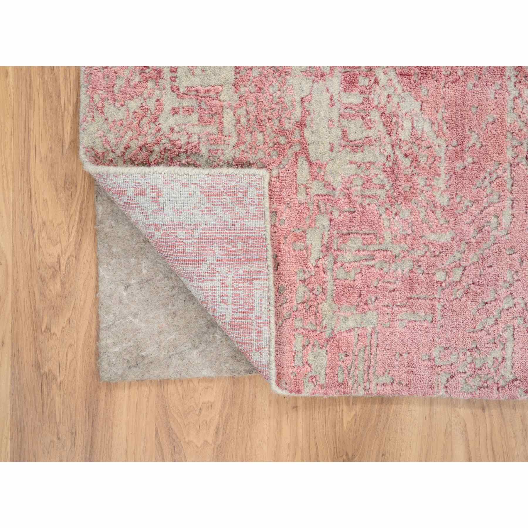 Transitional-Hand-Loomed-Rug-324080