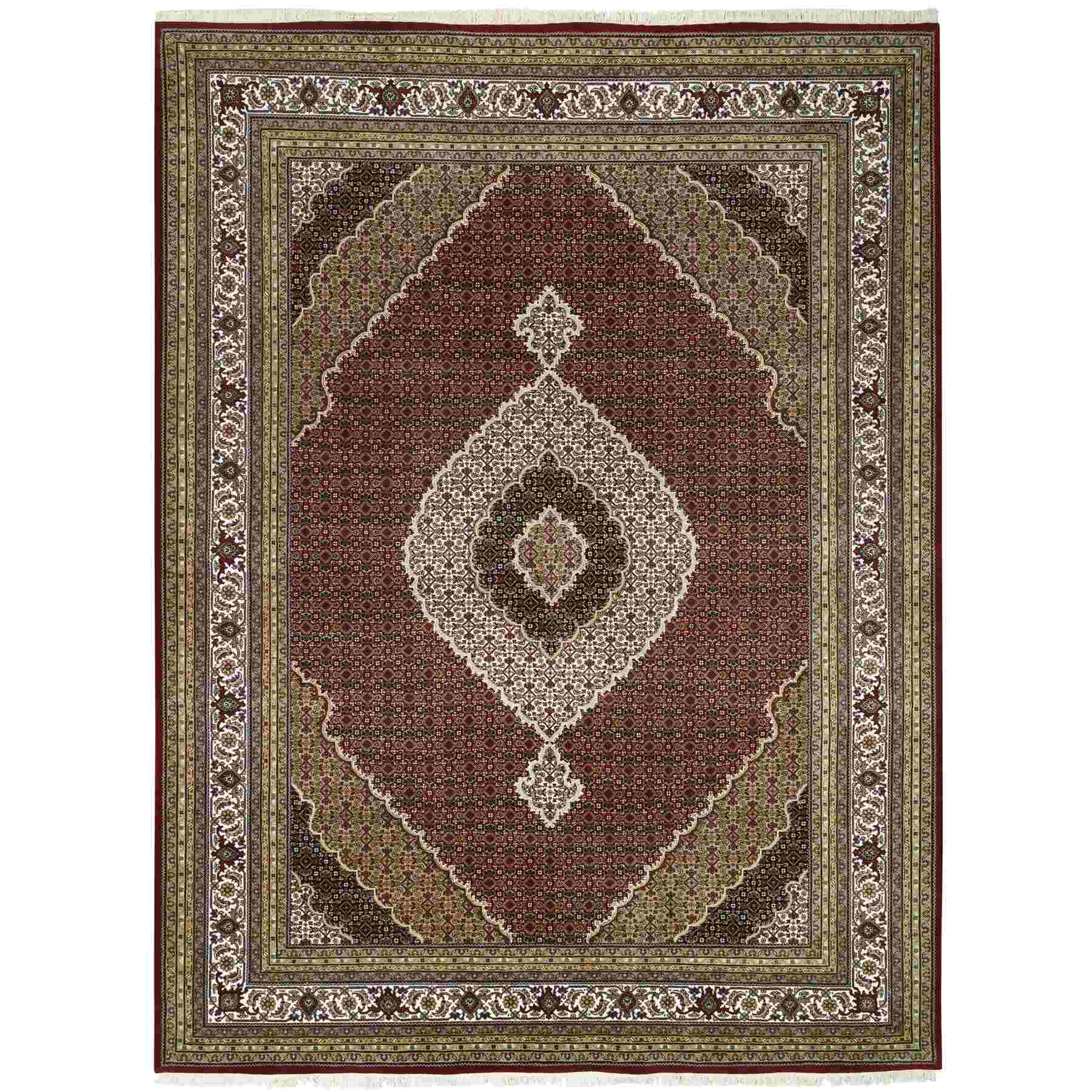 Fine-Oriental-Hand-Knotted-Rug-325220