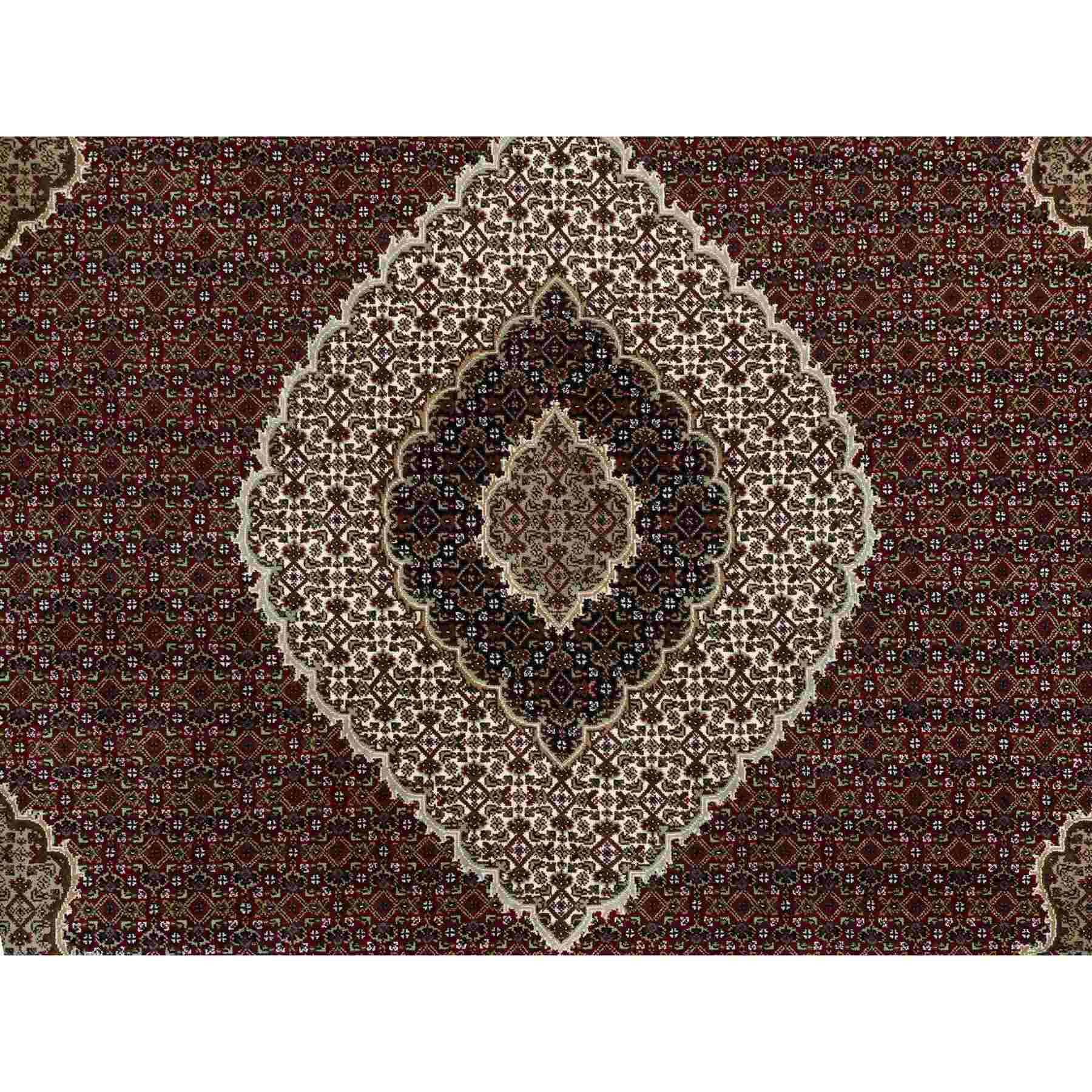 Fine-Oriental-Hand-Knotted-Rug-325220