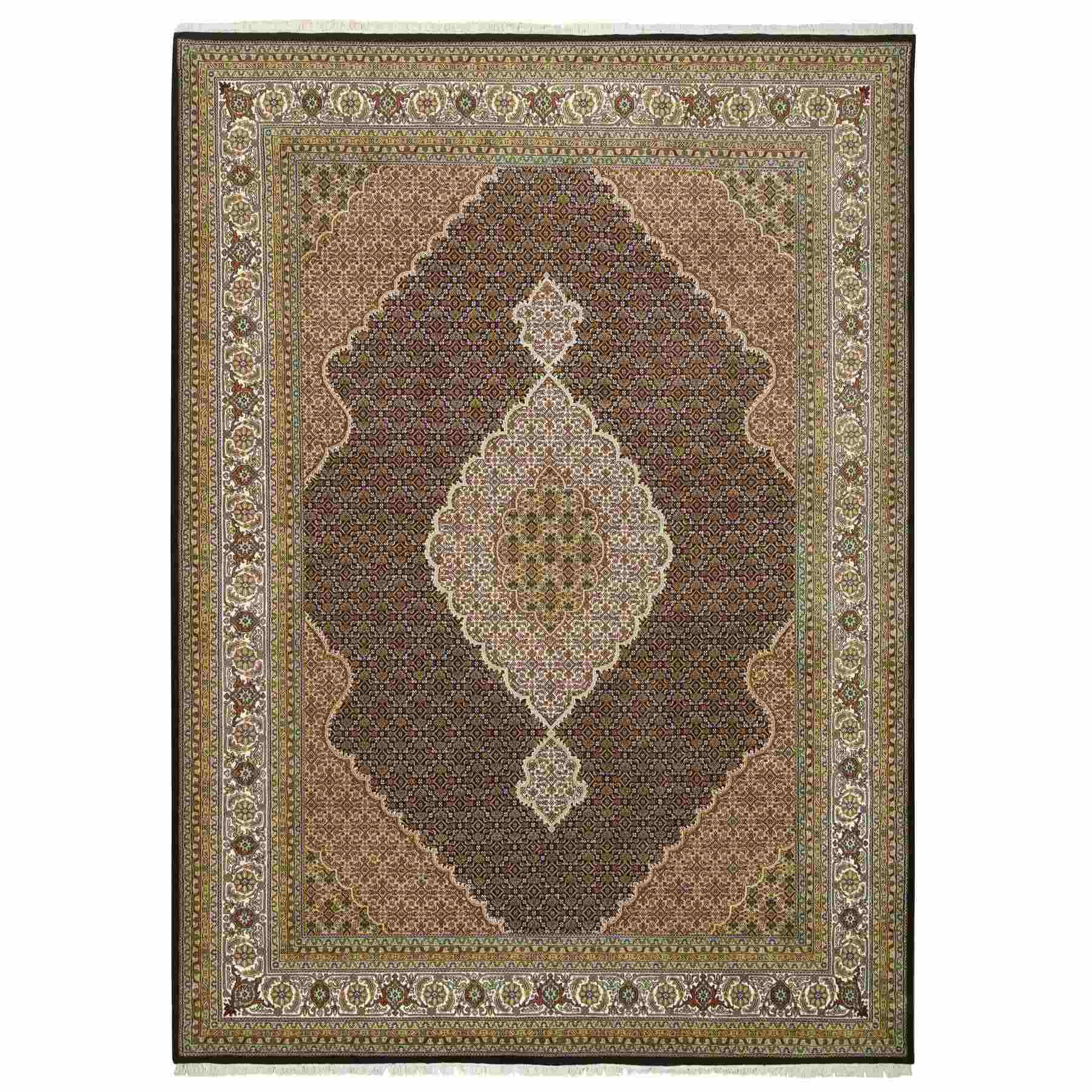 Fine-Oriental-Hand-Knotted-Rug-325230
