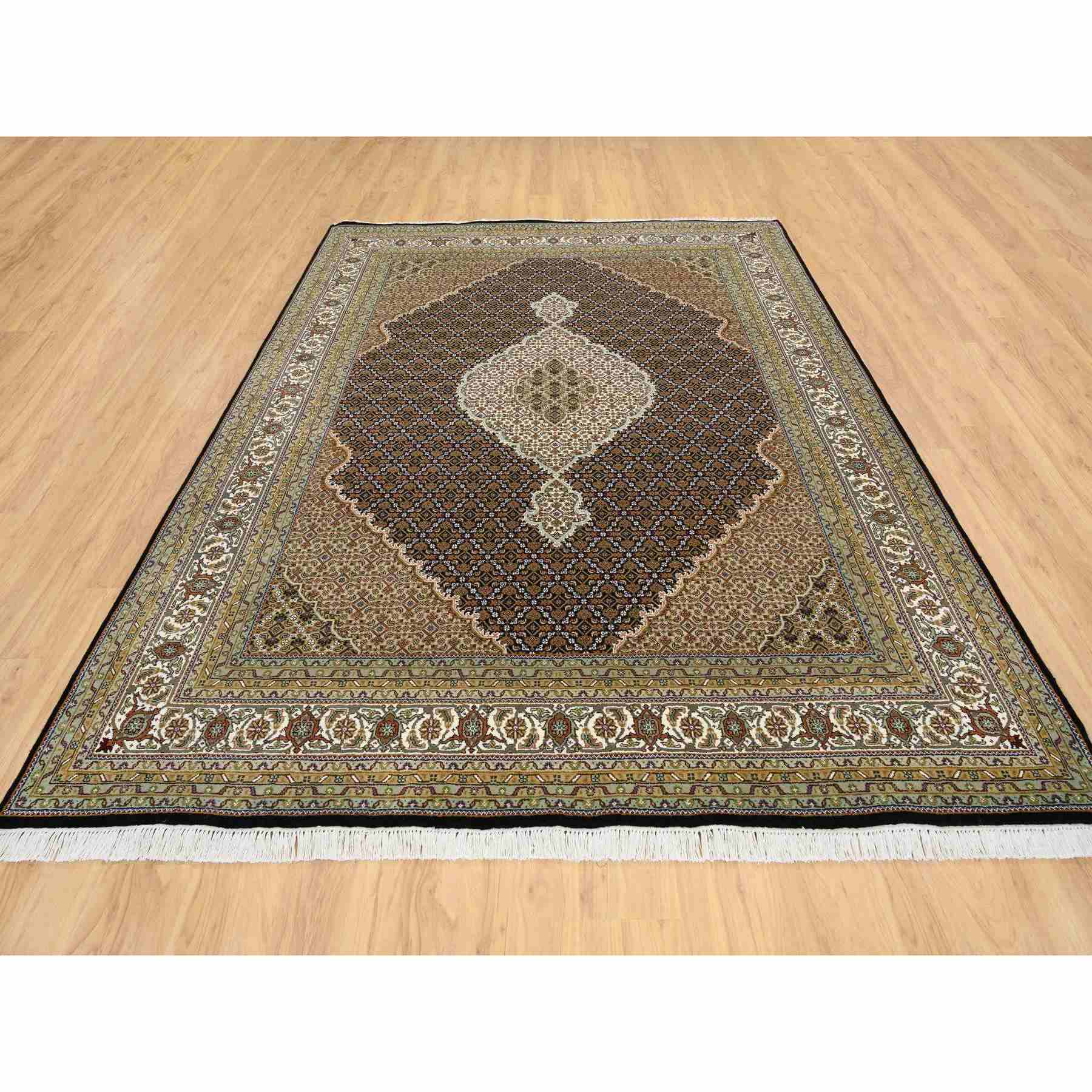Fine-Oriental-Hand-Knotted-Rug-325245